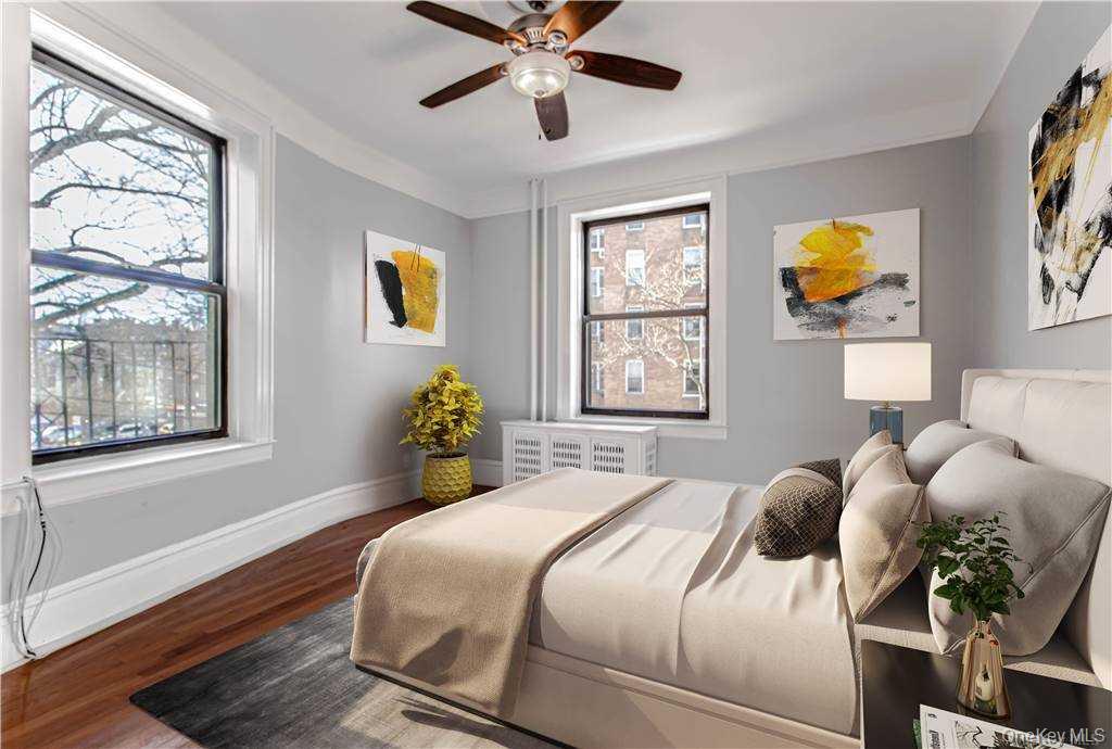 #11 photo, 84-02 Beverly Road, קווינס Kew Gardens , NY 11415