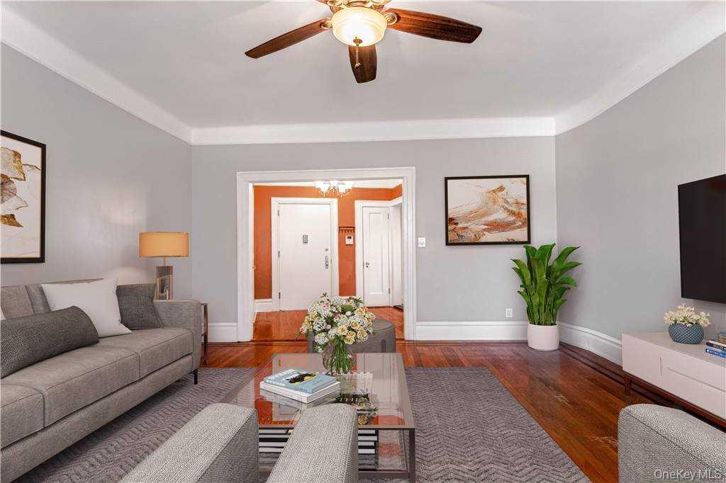 #8 photo, 84-02 Beverly Road, קווינס Kew Gardens , NY 11415