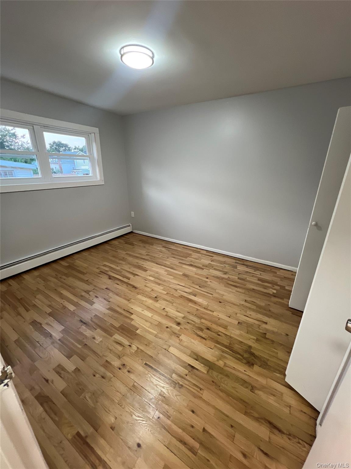 #6 photo, 2803 Sampson Avenue, Bronx , NY 10465