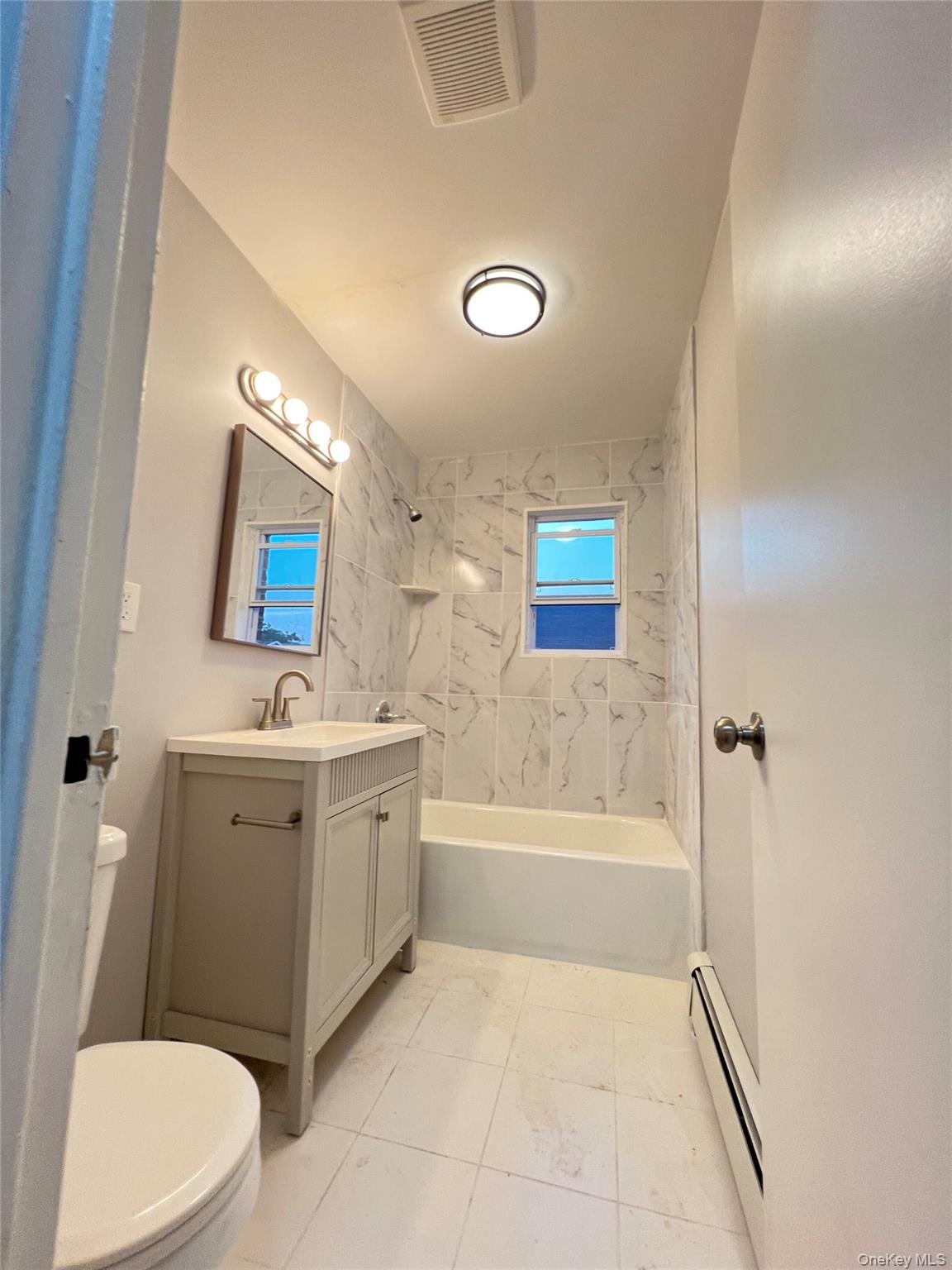 #7 photo, 2803 Sampson Avenue, Bronx , NY 10465