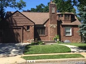 #1 photo, 444 Coolidge Street, מחוז נסאו West Hempstead , NY 11552