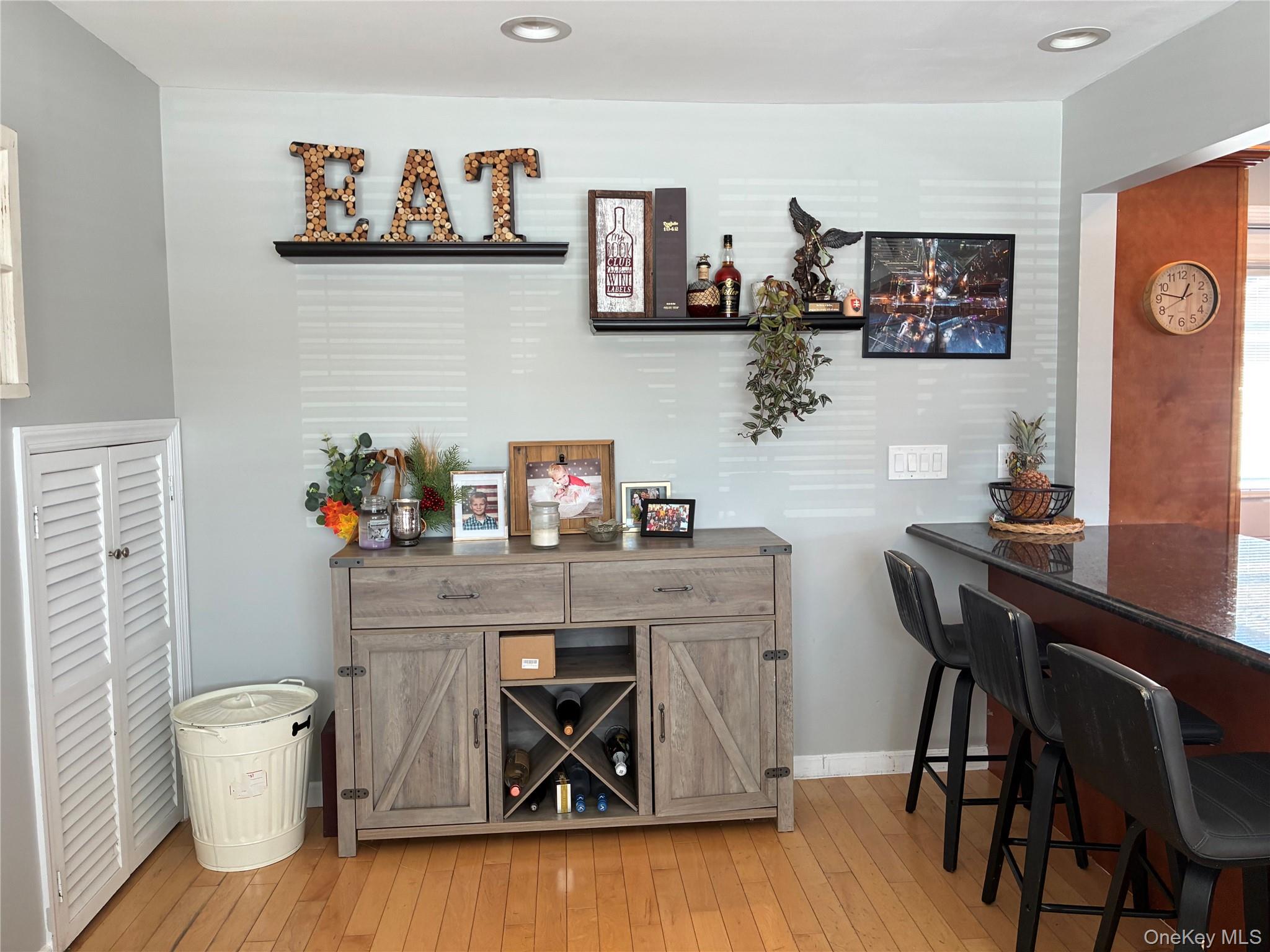 #10 photo, 65 Morning Glory Road, Levittown , NY 11756