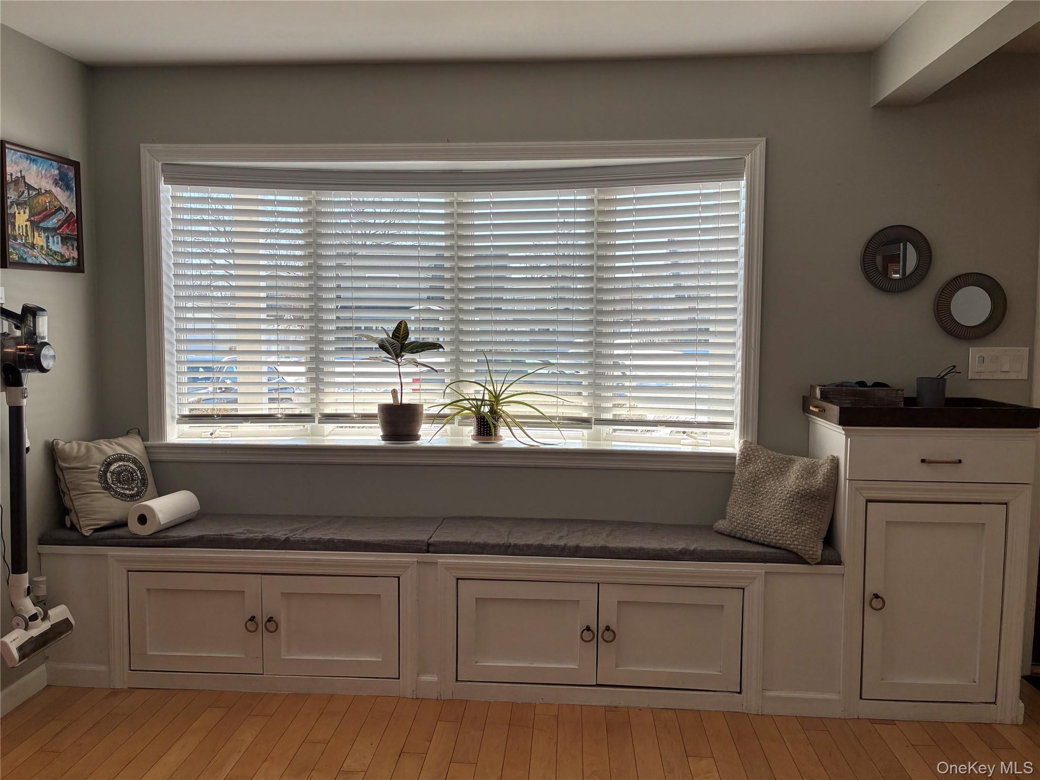 #11 photo, 65 Morning Glory Road, Levittown , NY 11756