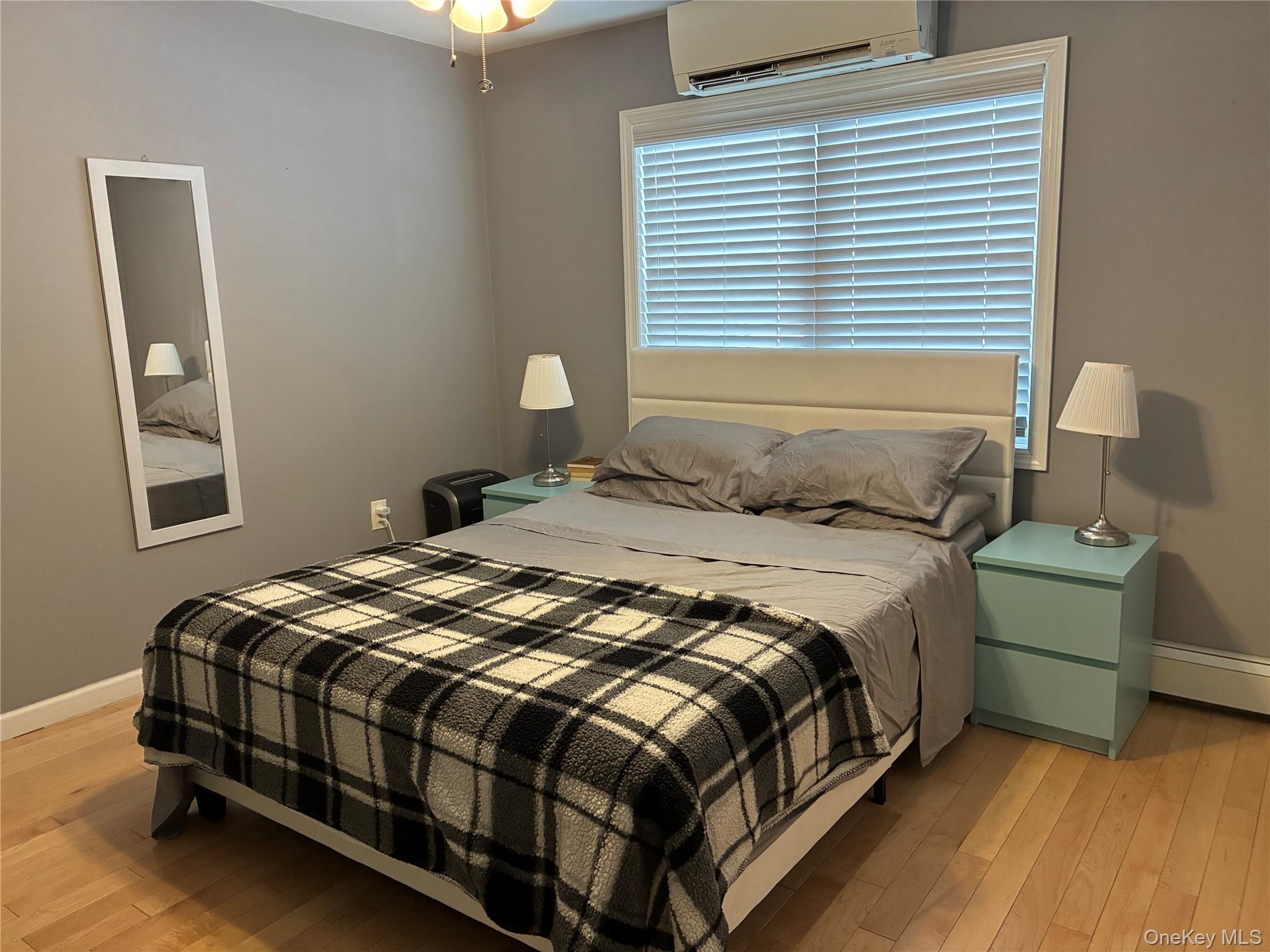 #12 photo, 65 Morning Glory Road, Levittown , NY 11756