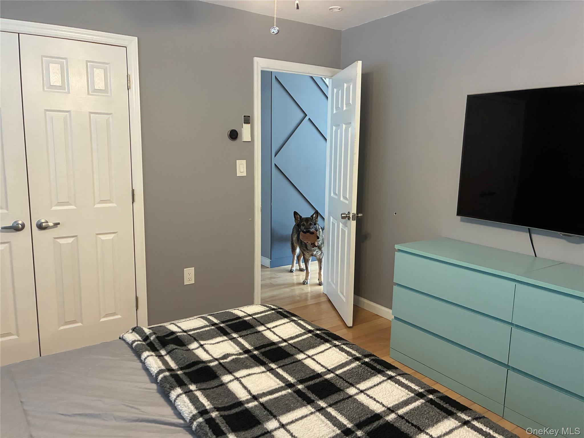 #13 photo, 65 Morning Glory Road, Levittown , NY 11756