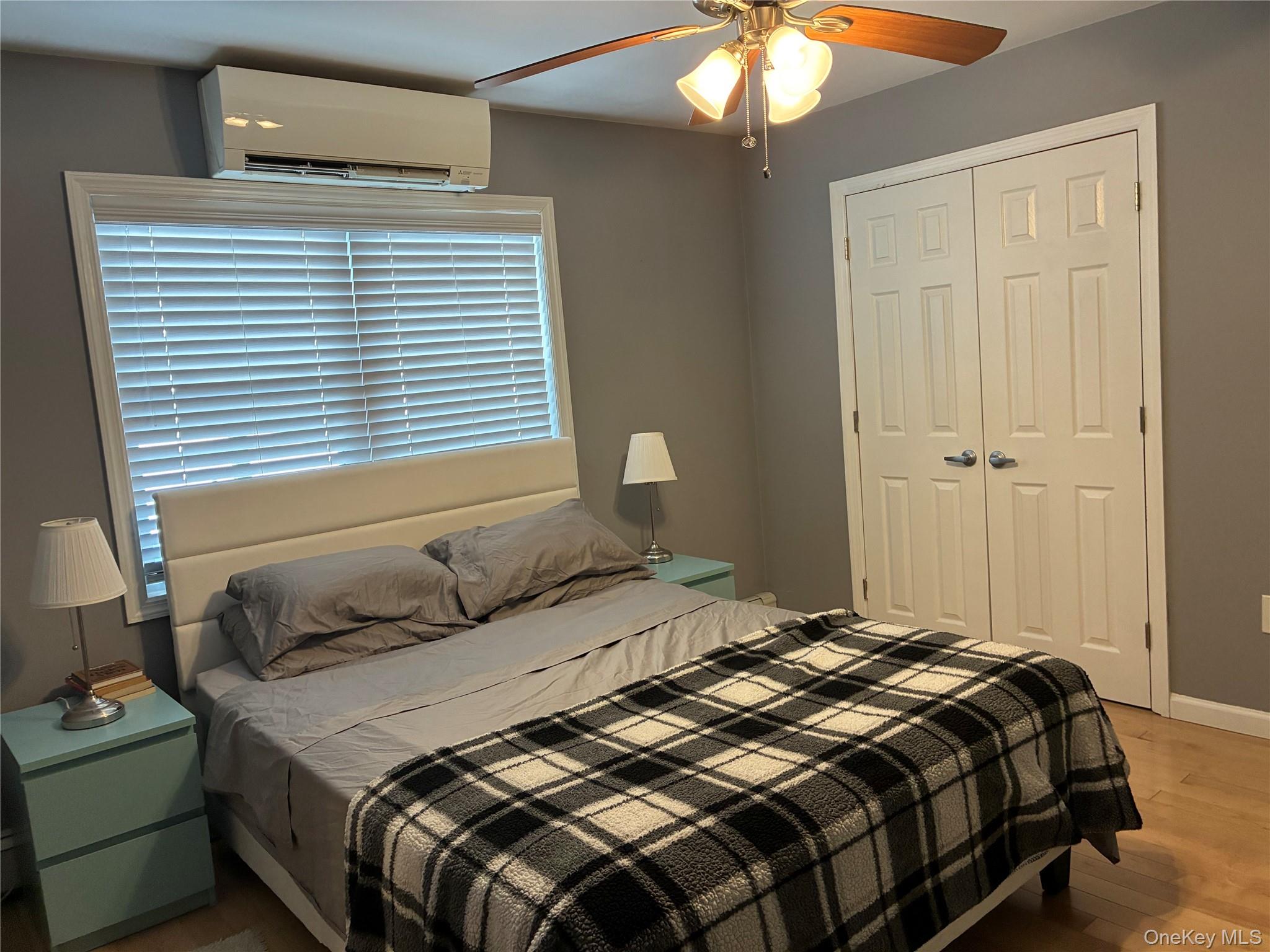 #14 photo, 65 Morning Glory Road, Levittown , NY 11756