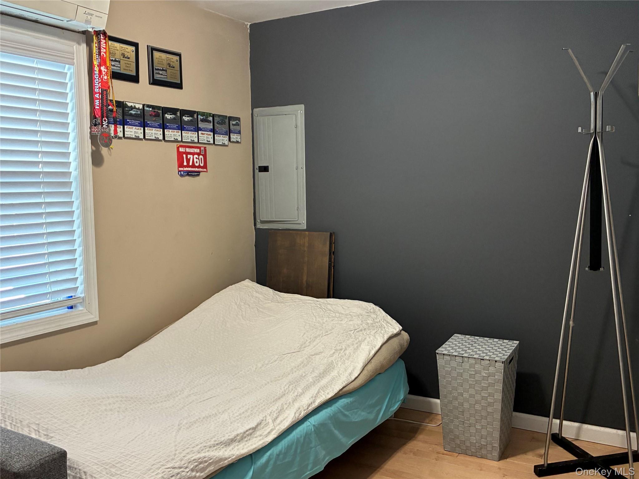 #15 photo, 65 Morning Glory Road, Levittown , NY 11756