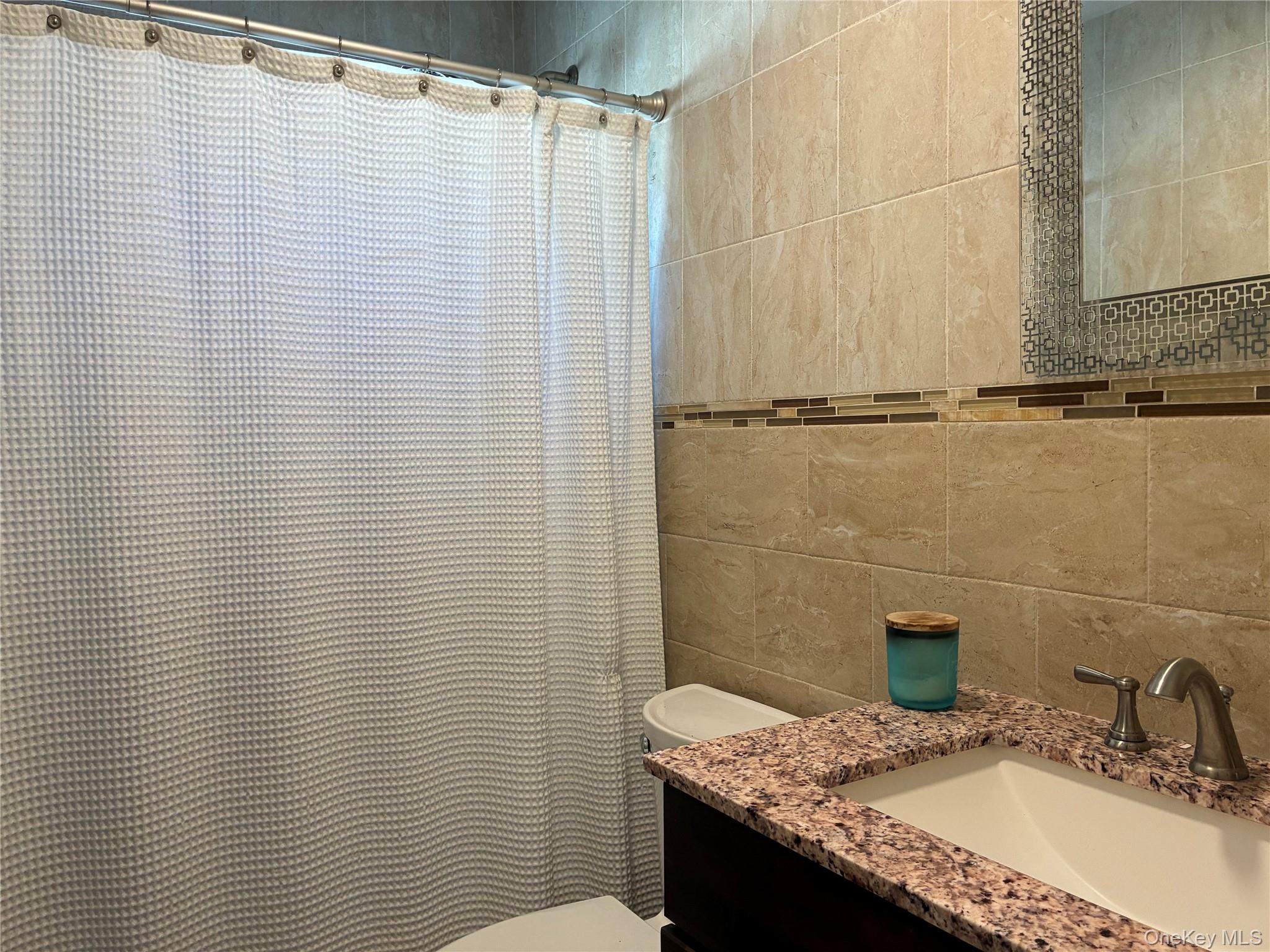 #17 photo, 65 Morning Glory Road, Levittown , NY 11756