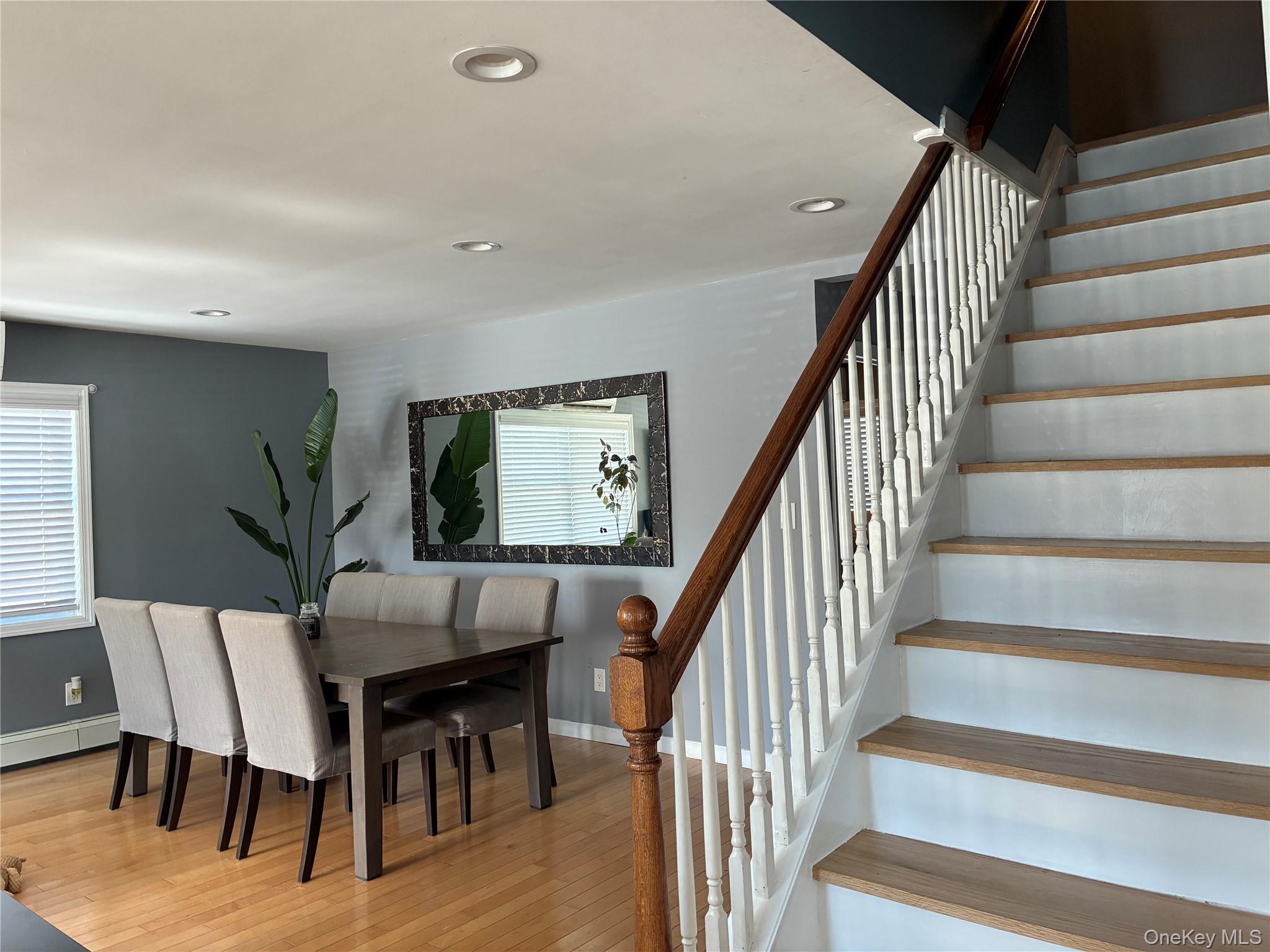 #18 photo, 65 Morning Glory Road, Levittown , NY 11756