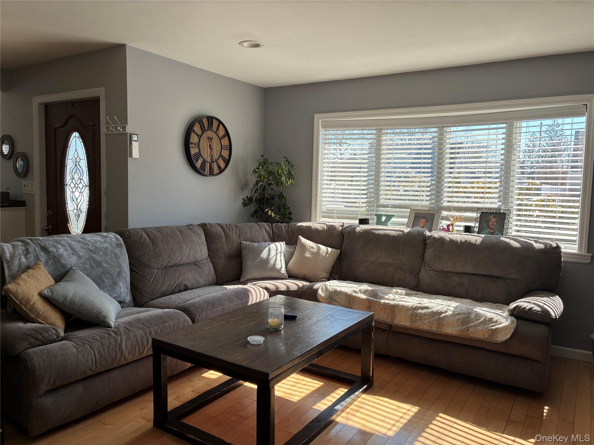 #3 photo, 65 Morning Glory Road, Levittown , NY 11756