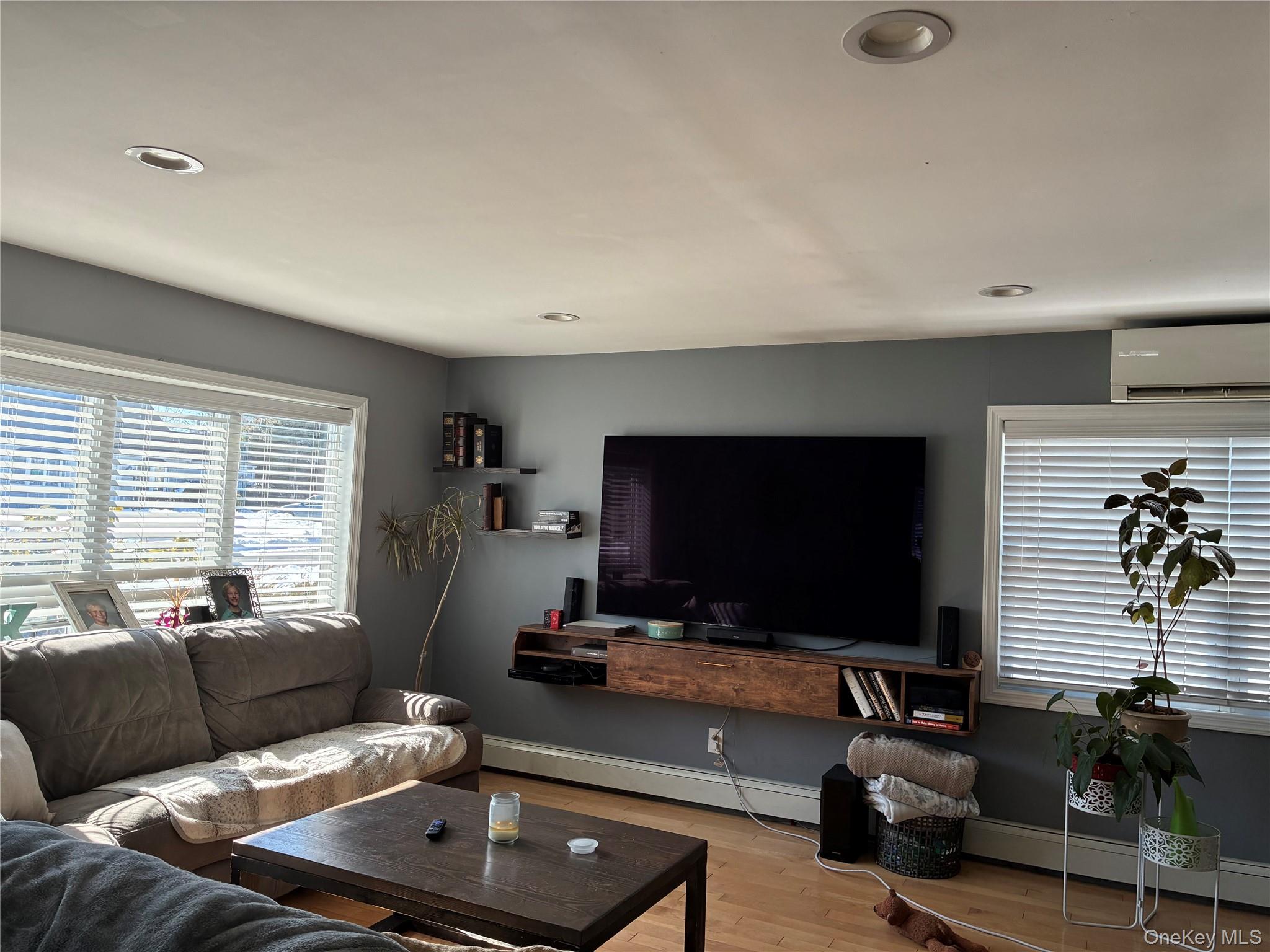 #4 photo, 65 Morning Glory Road, Levittown , NY 11756