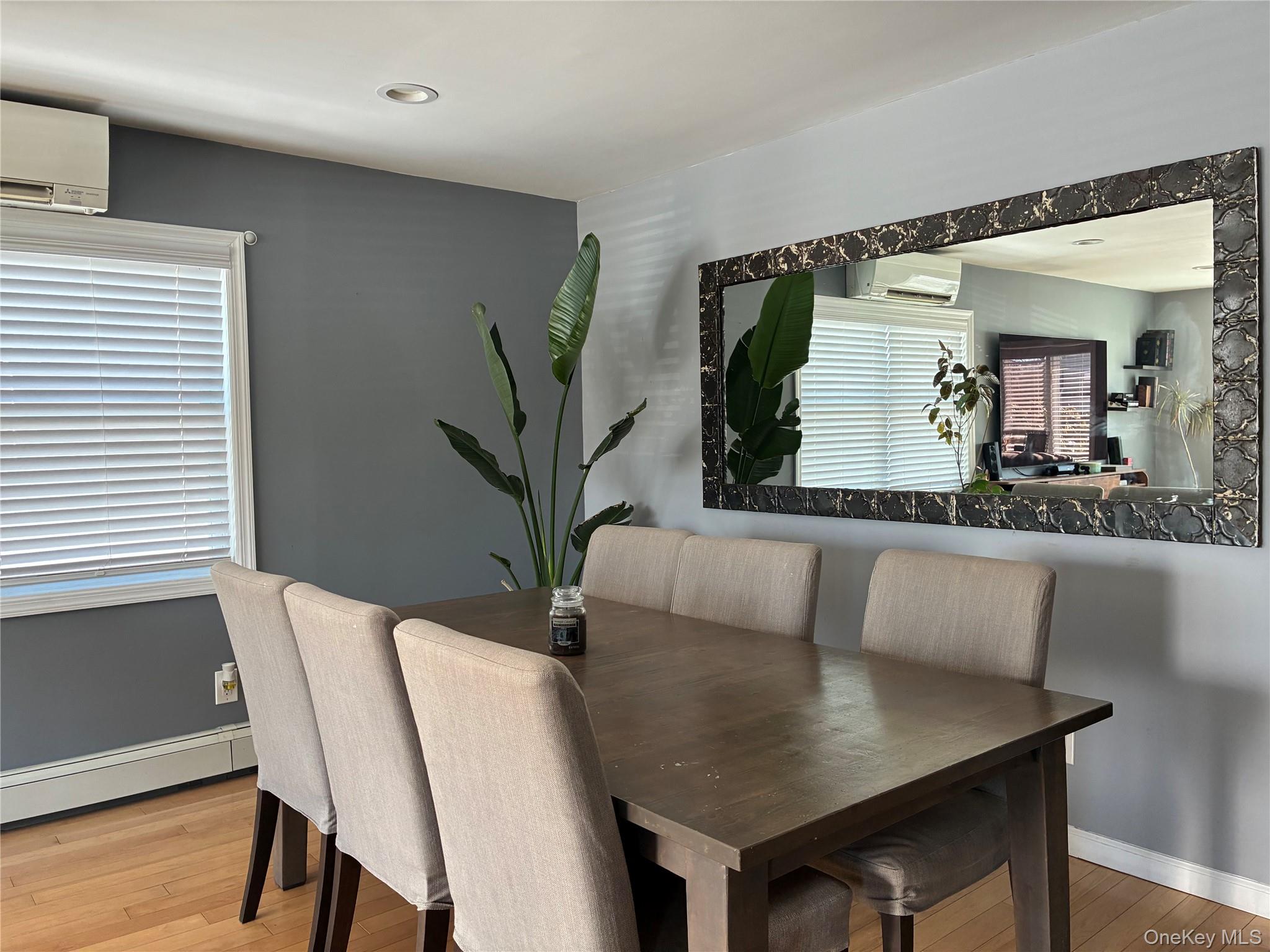 #5 photo, 65 Morning Glory Road, Levittown , NY 11756