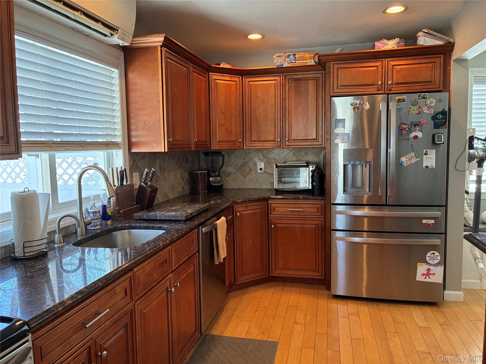 #6 photo, 65 Morning Glory Road, Levittown , NY 11756