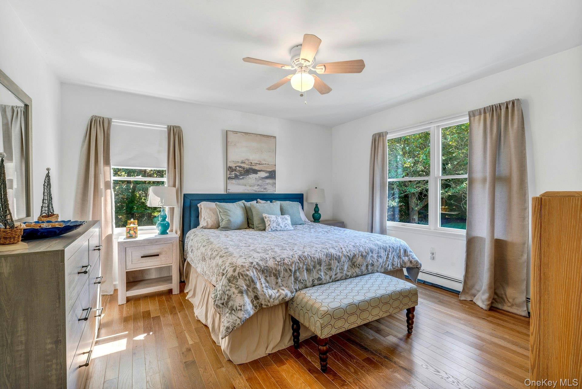 #11 photo, 3045 Rocky Point Road, East Marion , NY 11939