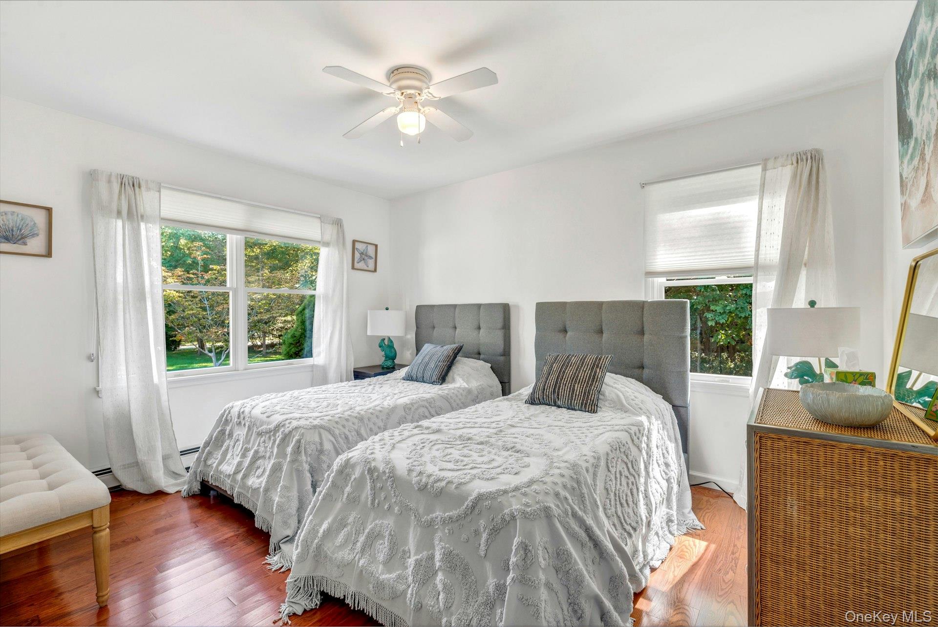 #12 photo, 3045 Rocky Point Road, East Marion , NY 11939