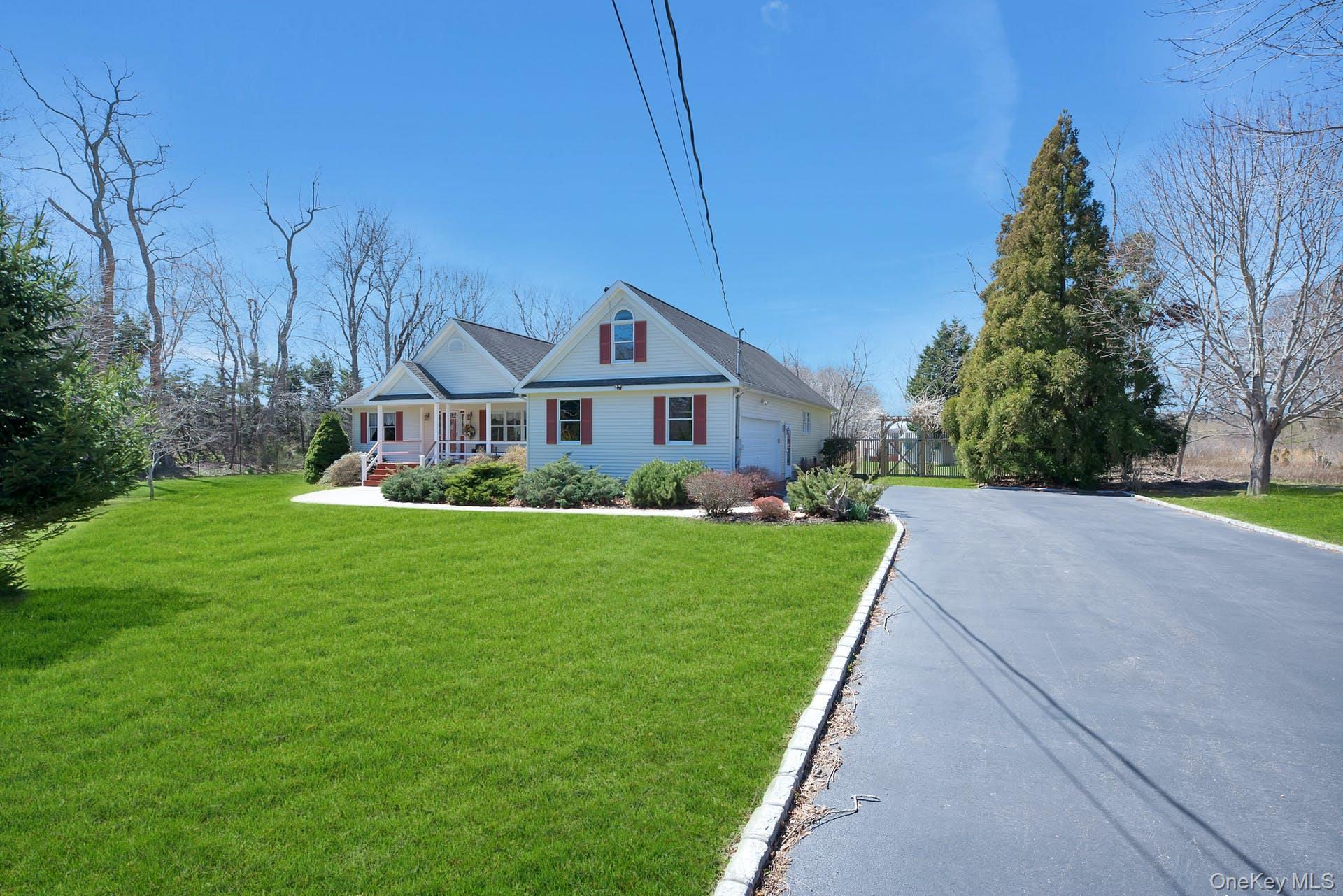 #15 photo, 3045 Rocky Point Road, East Marion , NY 11939