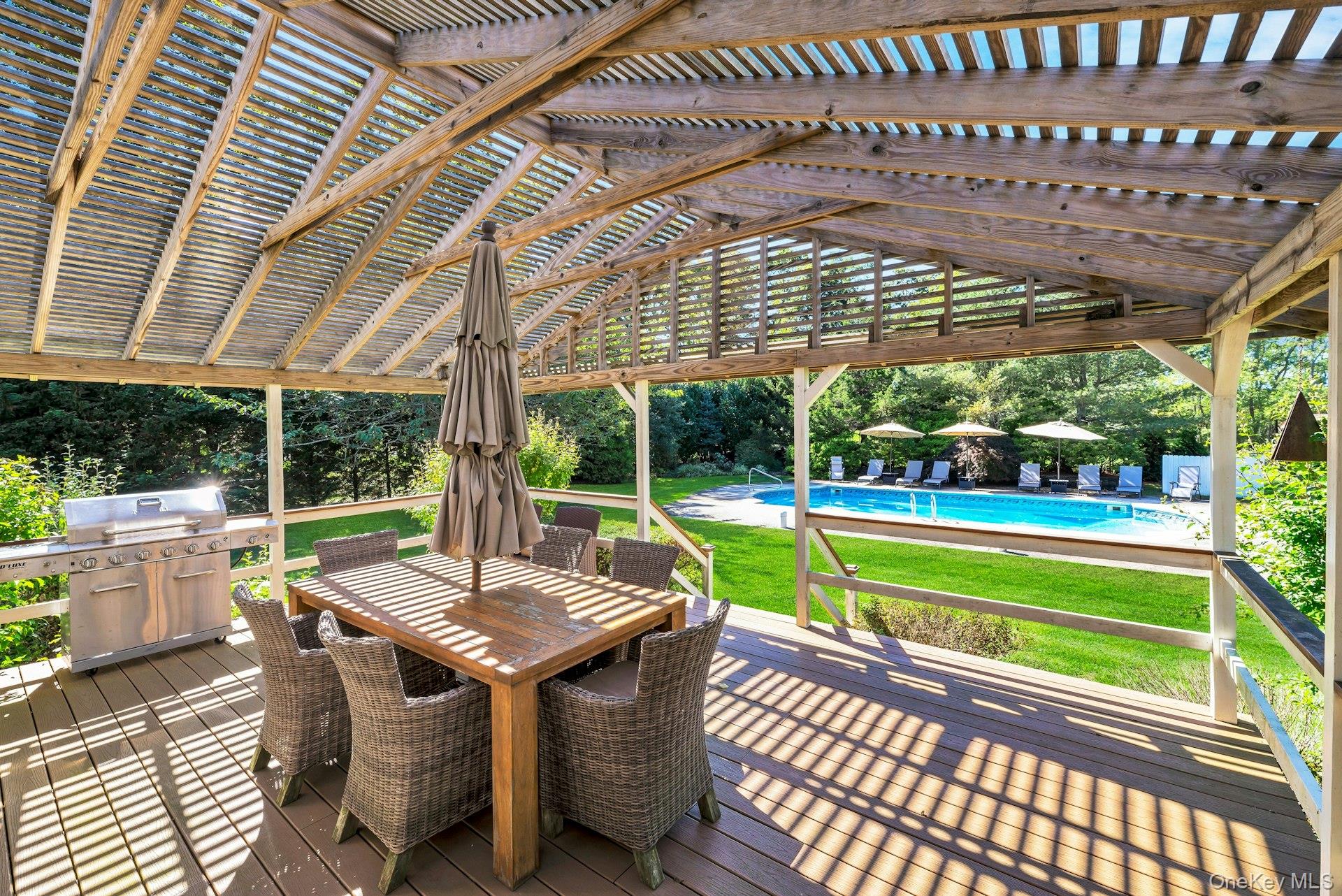 #17 photo, 3045 Rocky Point Road, East Marion , NY 11939