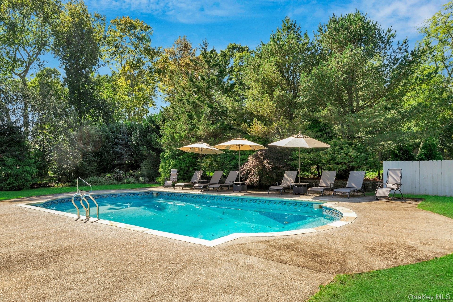 #18 photo, 3045 Rocky Point Road, East Marion , NY 11939