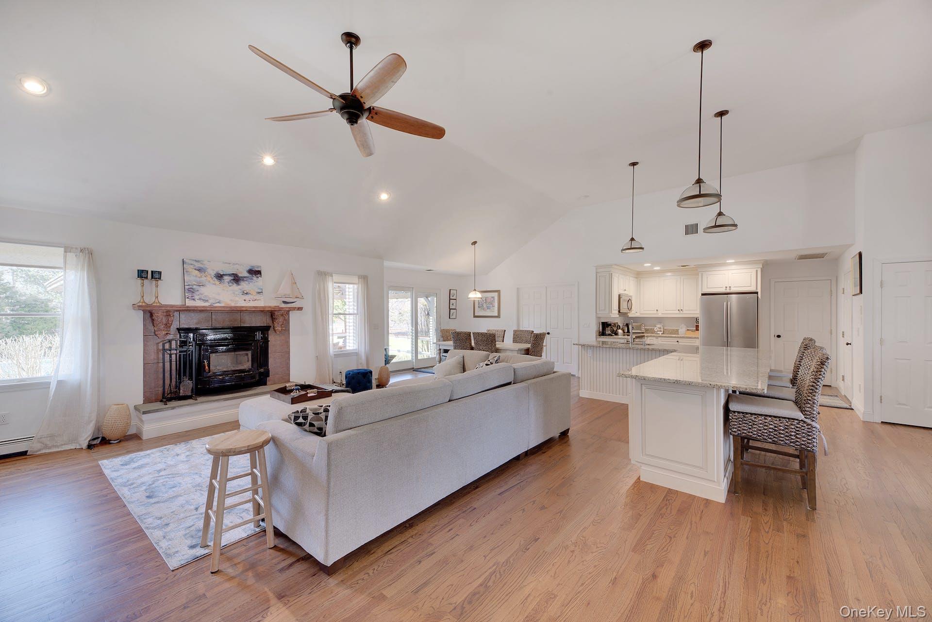 #3 photo, 3045 Rocky Point Road, East Marion , NY 11939