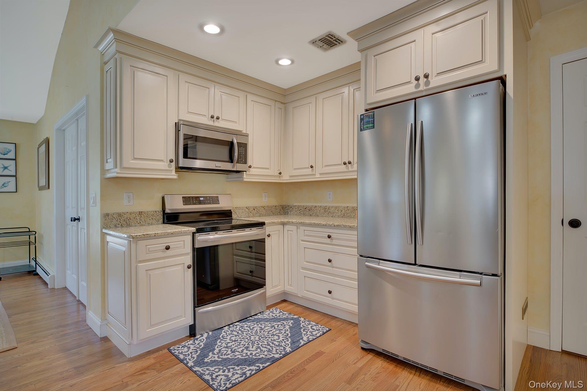 #6 photo, 3045 Rocky Point Road, East Marion , NY 11939