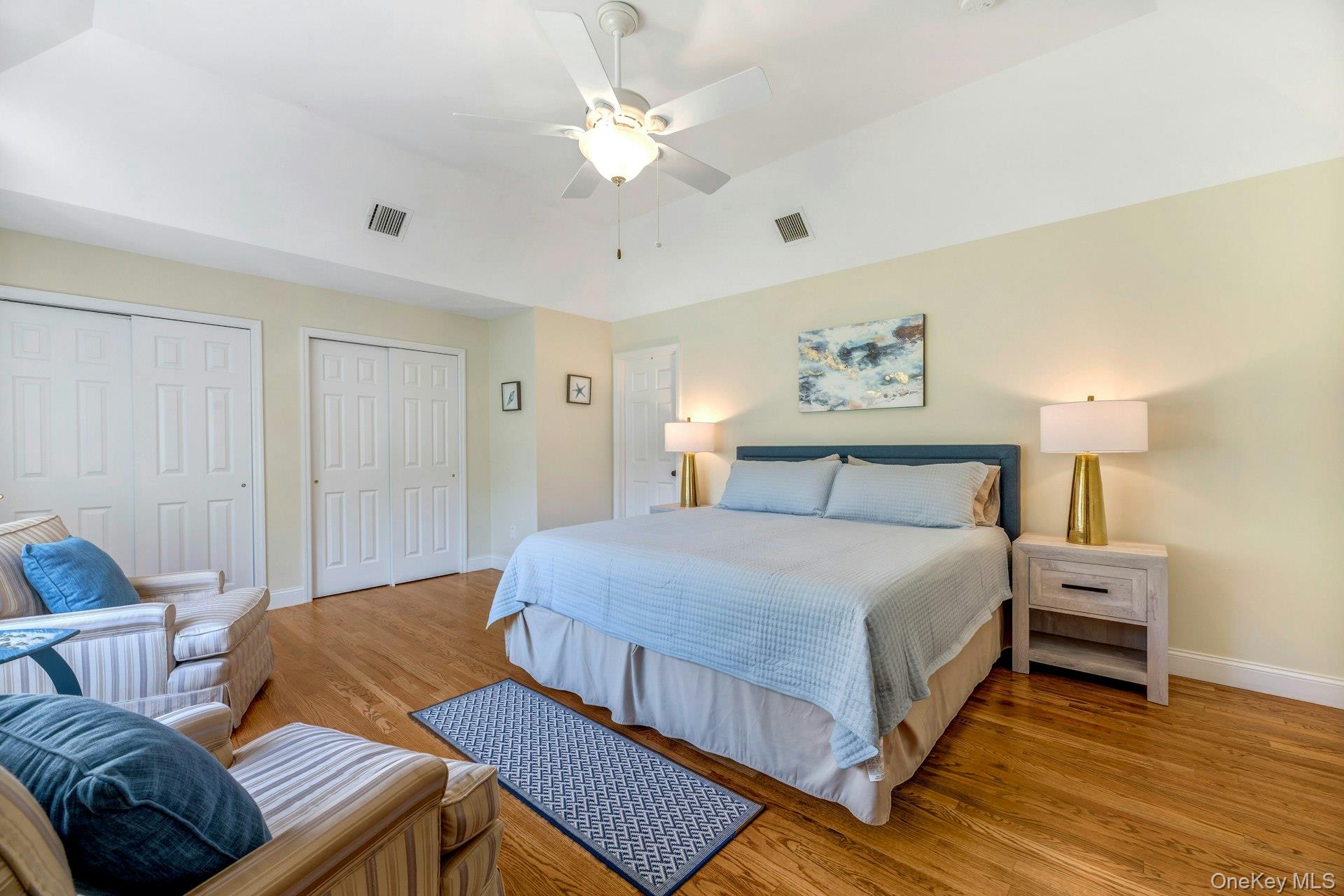 #7 photo, 3045 Rocky Point Road, East Marion , NY 11939