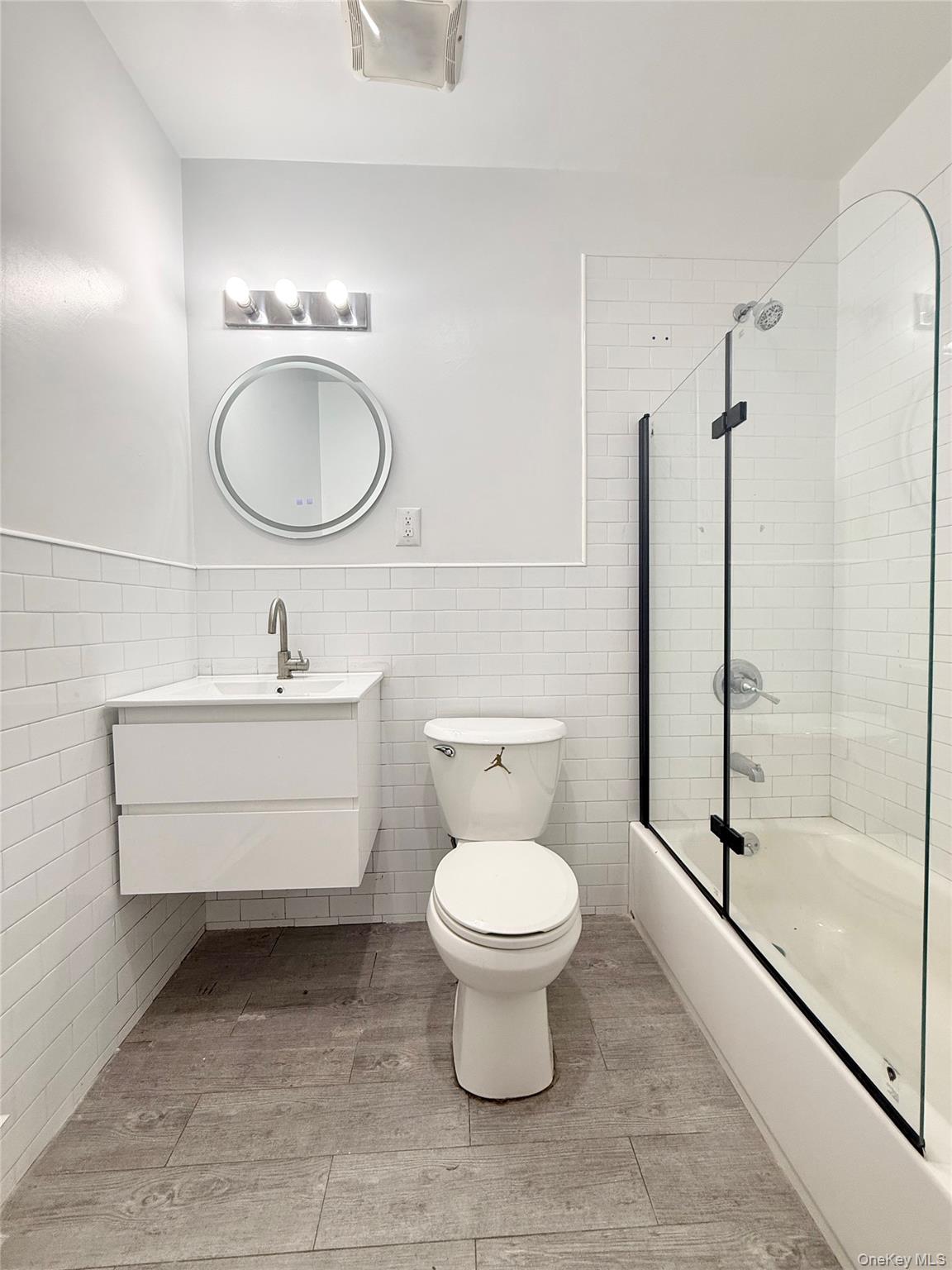 #10 photo, 296 Eldert Lane, 브루클린 Brooklyn , NY 11208