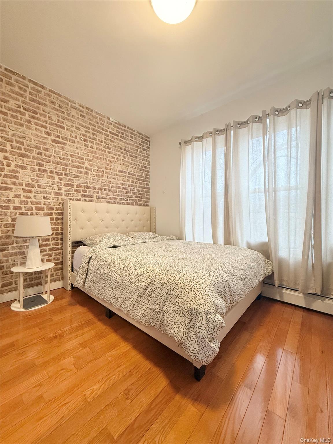 #12 photo, 296 Eldert Lane, 브루클린 Brooklyn , NY 11208