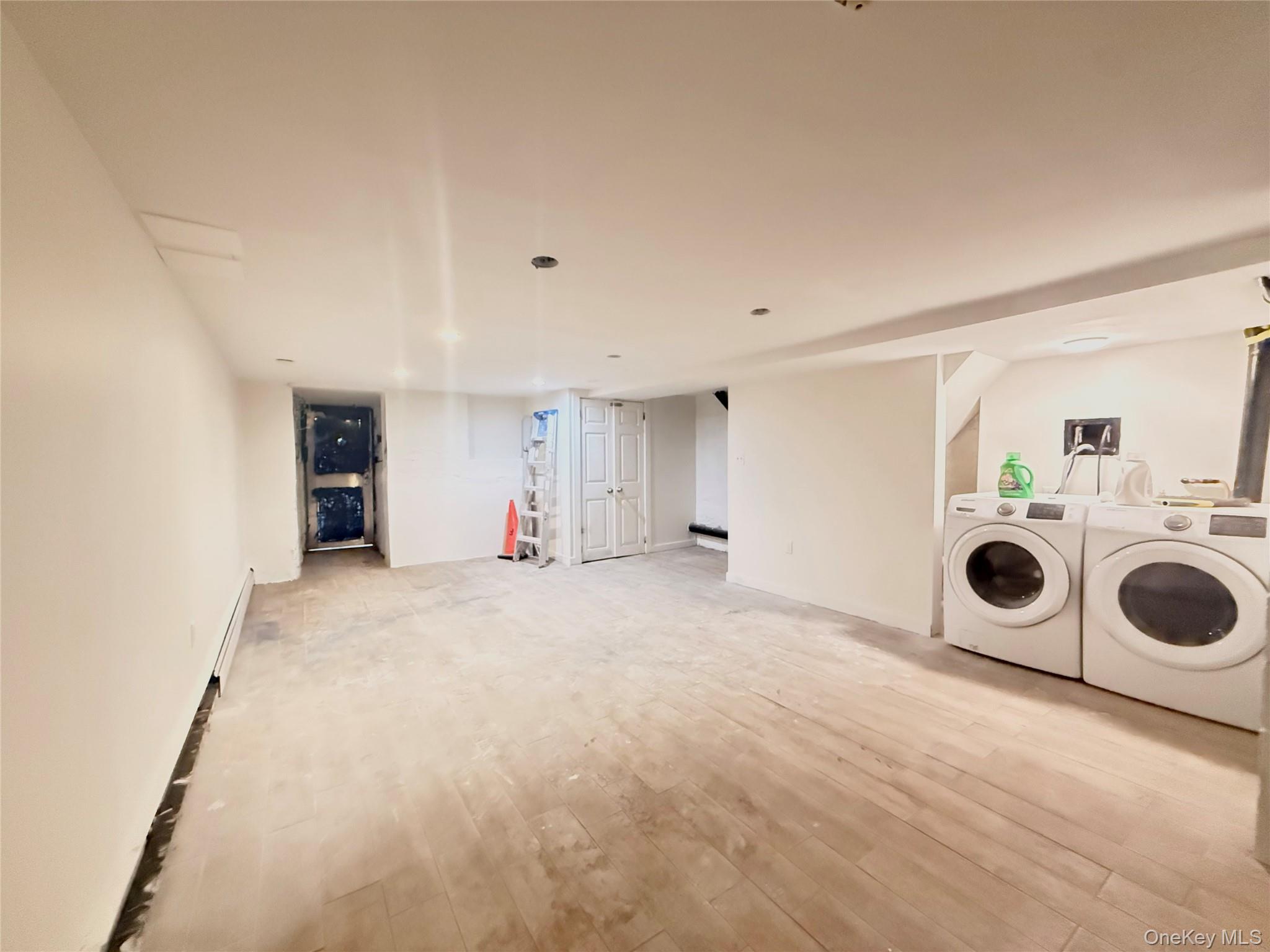 #13 photo, 296 Eldert Lane, 브루클린 Brooklyn , NY 11208