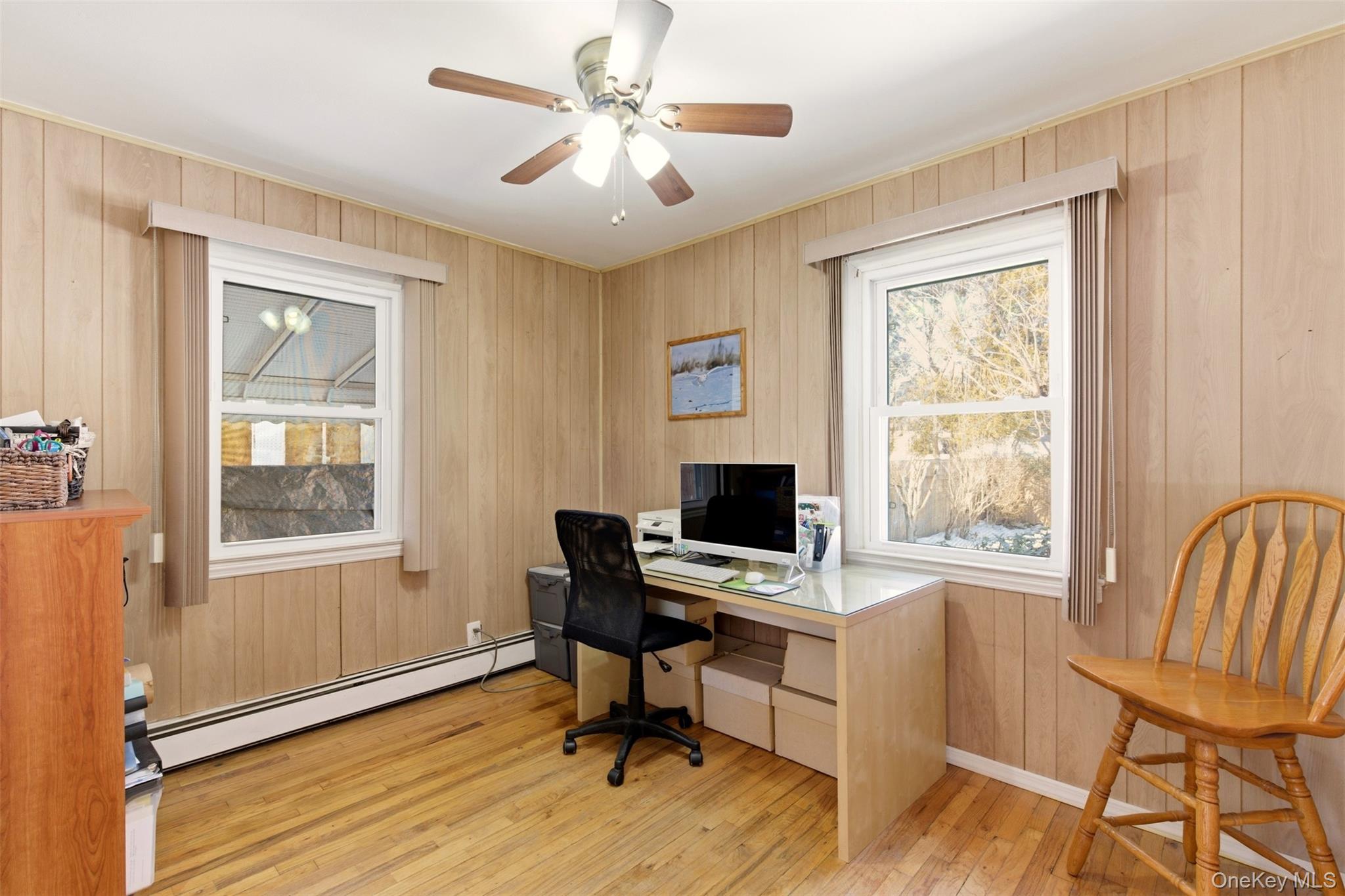 #16 photo, 175 Van Buren Street, 롱 아일랜드 West Babylon , NY 11704