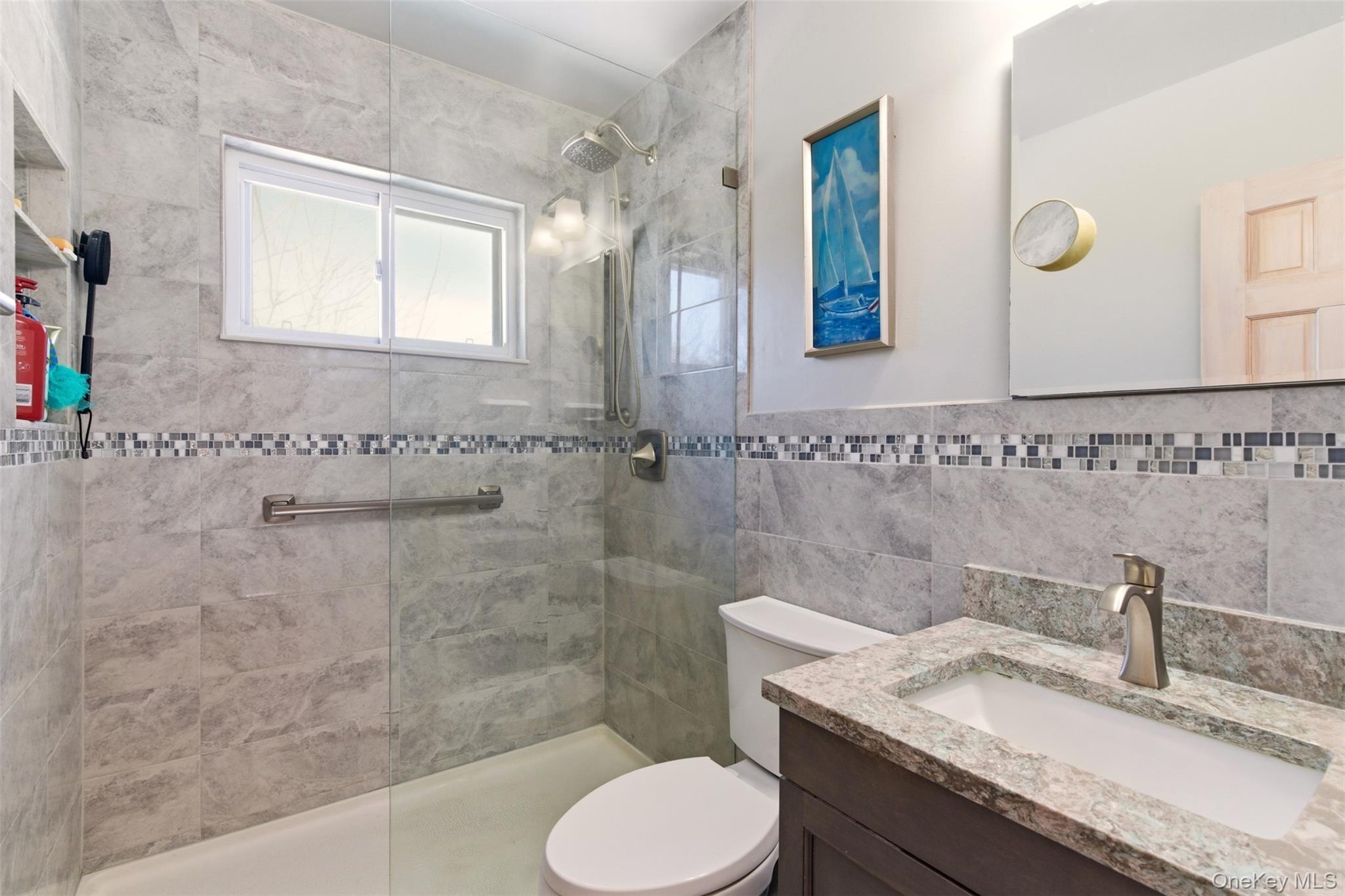 #20 photo, 175 Van Buren Street, 롱 아일랜드 West Babylon , NY 11704