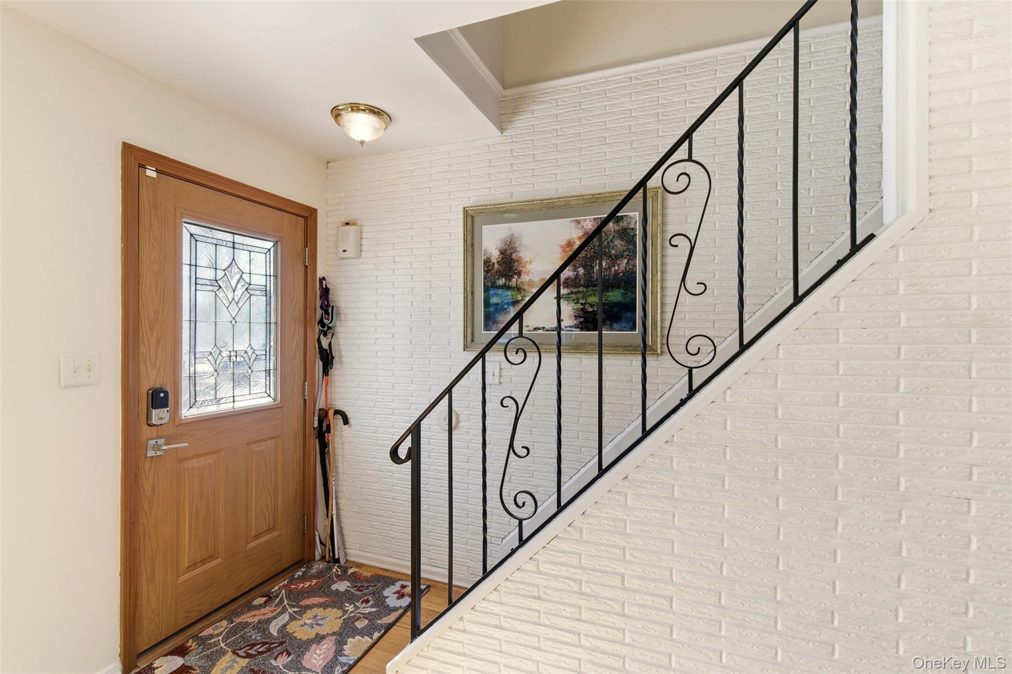 #3 photo, 175 Van Buren Street, 롱 아일랜드 West Babylon , NY 11704