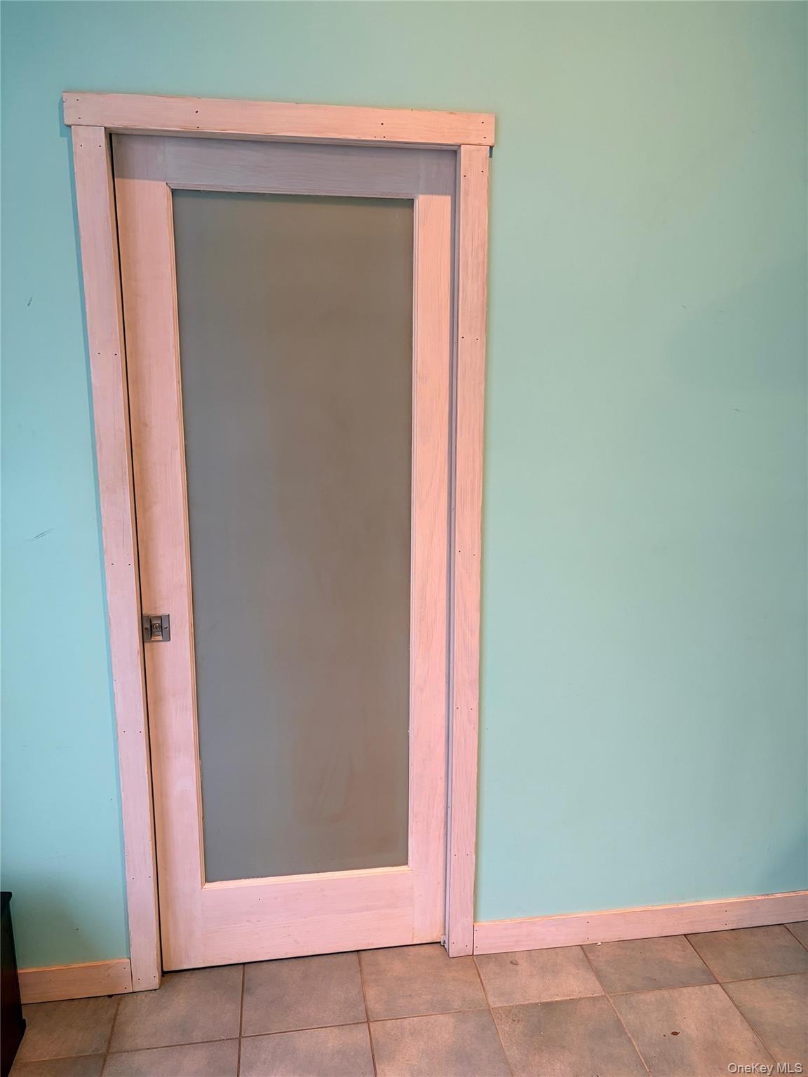 #2 photo, 93 Revilo Avenue, Shirley , NY 11967