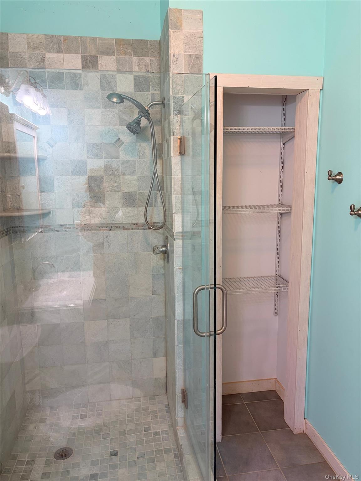 #5 photo, 93 Revilo Avenue, Shirley , NY 11967