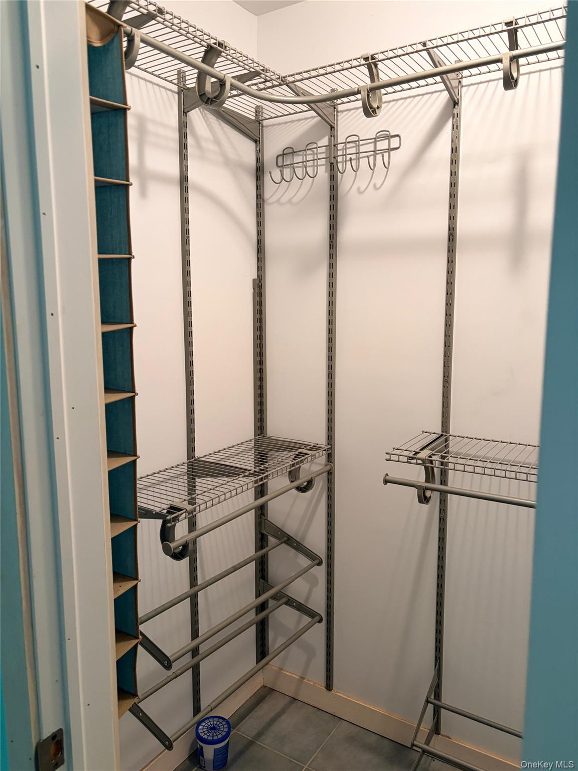 #6 photo, 93 Revilo Avenue, Shirley , NY 11967