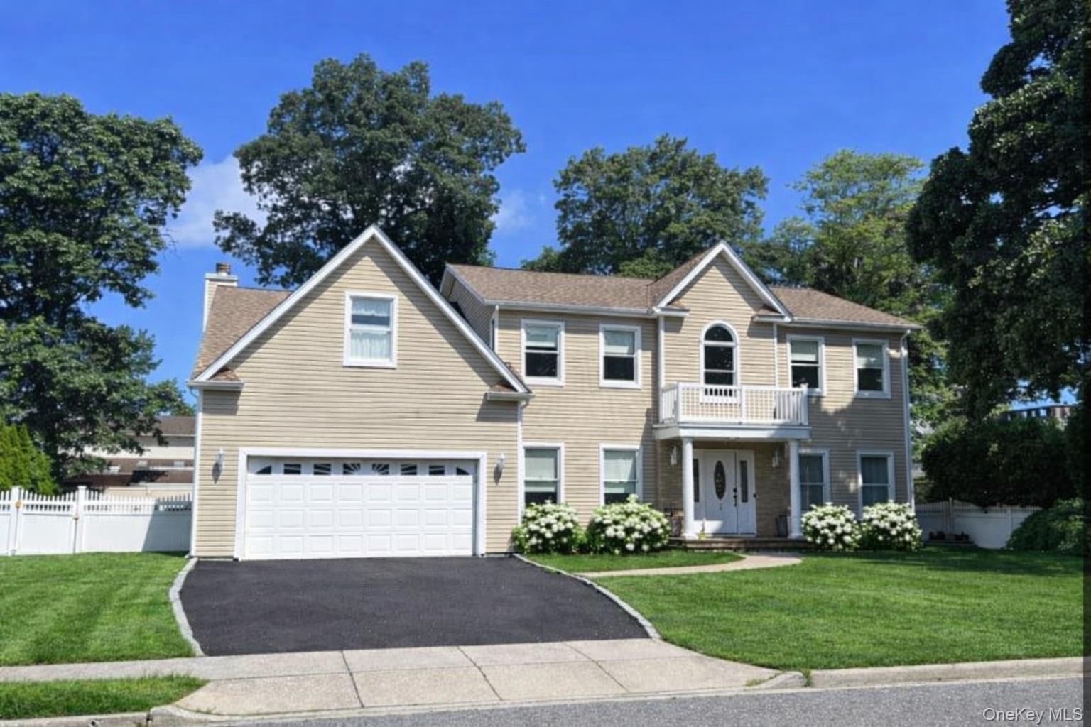 #1 photo, 5 Pine Street, מחוז נסאו Plainview , NY 11803