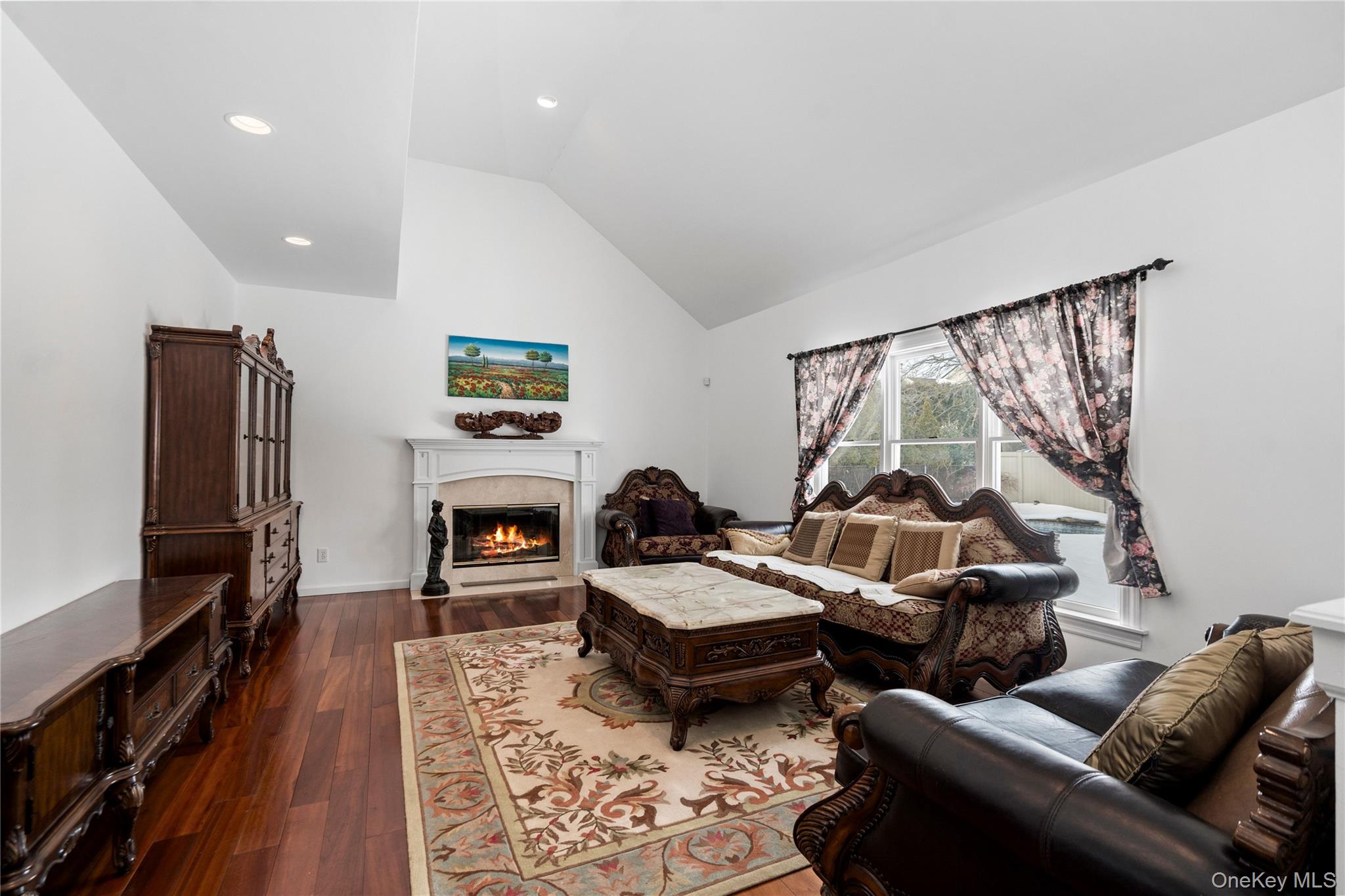 #15 photo, 5 Pine Street, מחוז נסאו Plainview , NY 11803