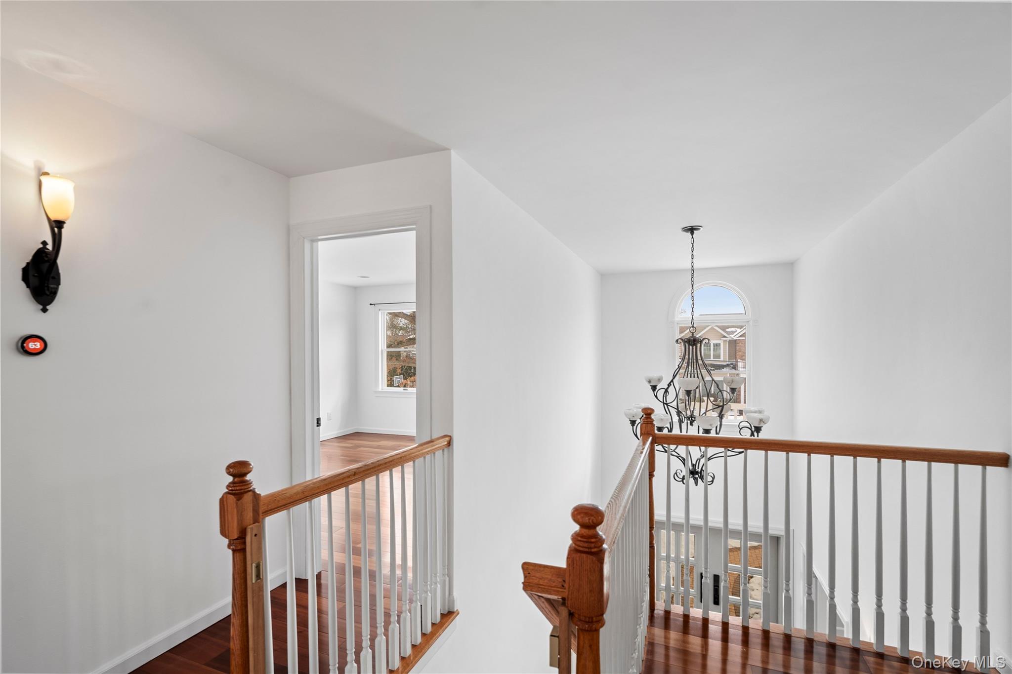 #18 photo, 5 Pine Street, מחוז נסאו Plainview , NY 11803