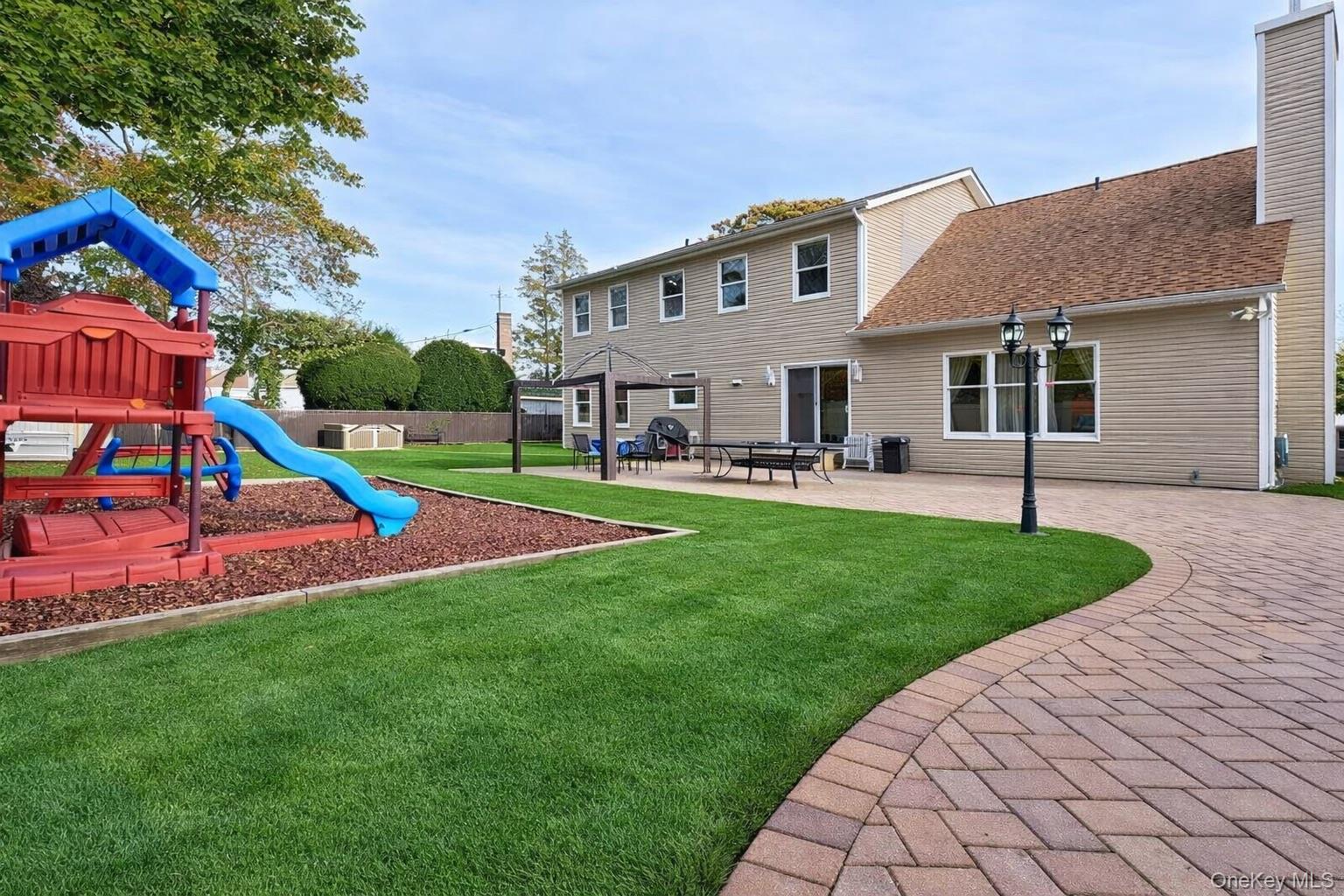 #2 photo, 5 Pine Street, מחוז נסאו Plainview , NY 11803