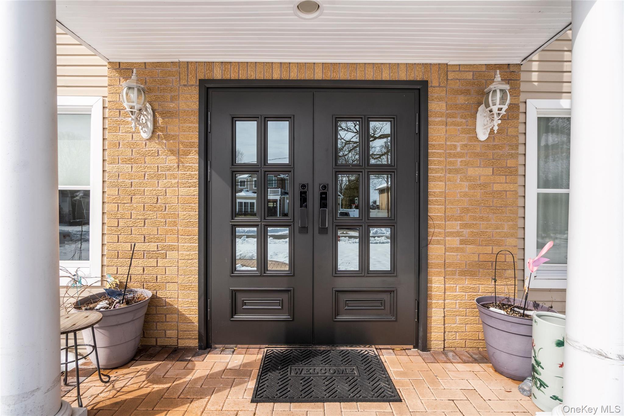 #3 photo, 5 Pine Street, מחוז נסאו Plainview , NY 11803