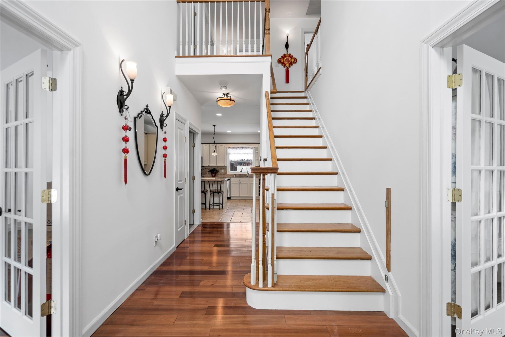 #4 photo, 5 Pine Street, מחוז נסאו Plainview , NY 11803