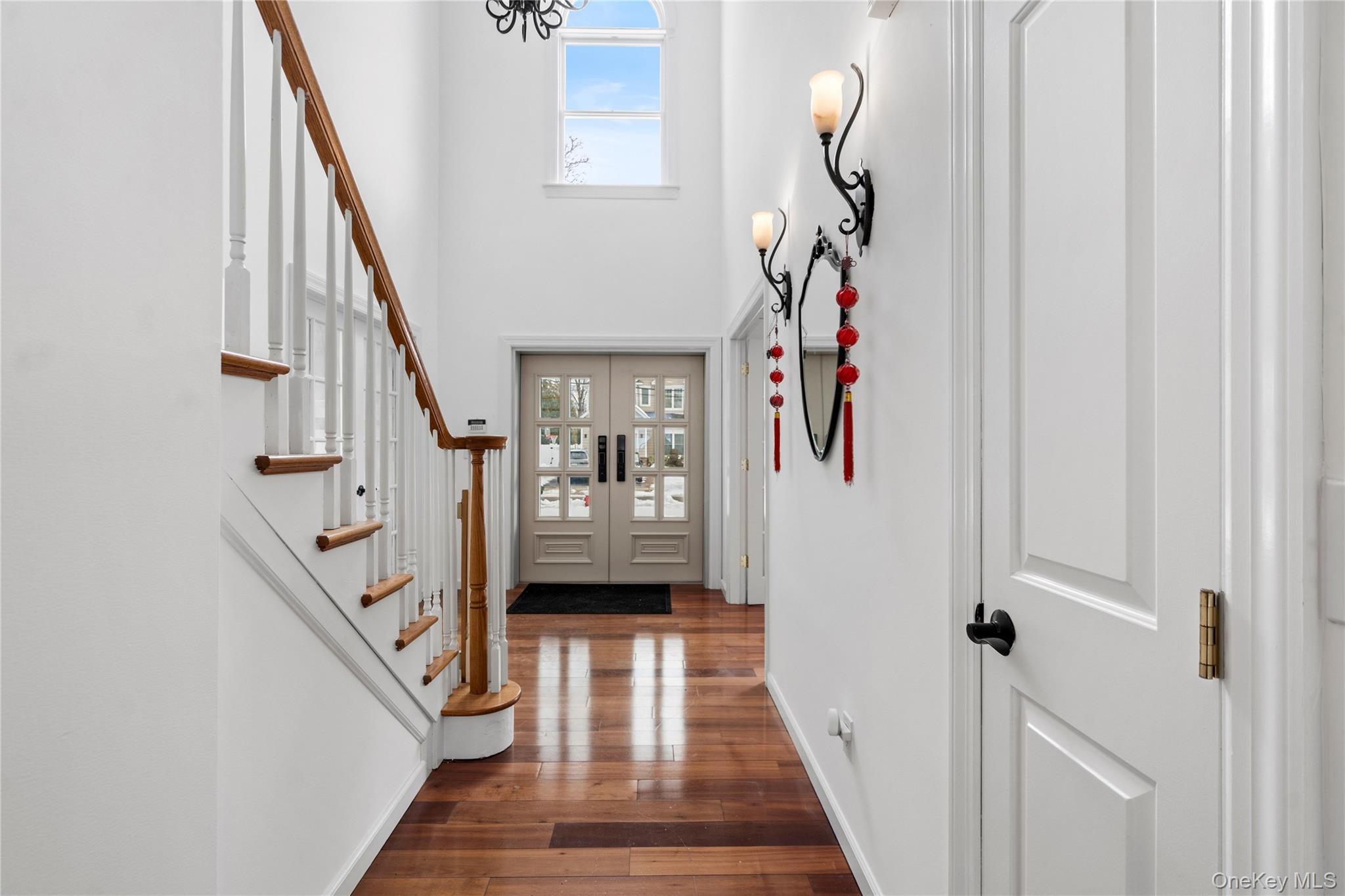 #5 photo, 5 Pine Street, מחוז נסאו Plainview , NY 11803