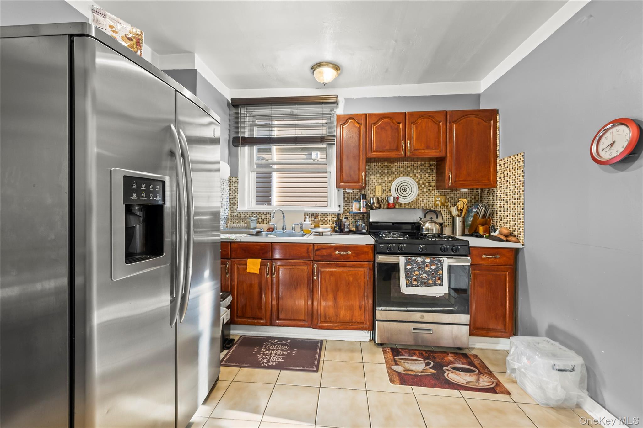 #10 photo, 2312 121st Street, College Point , NY 11356