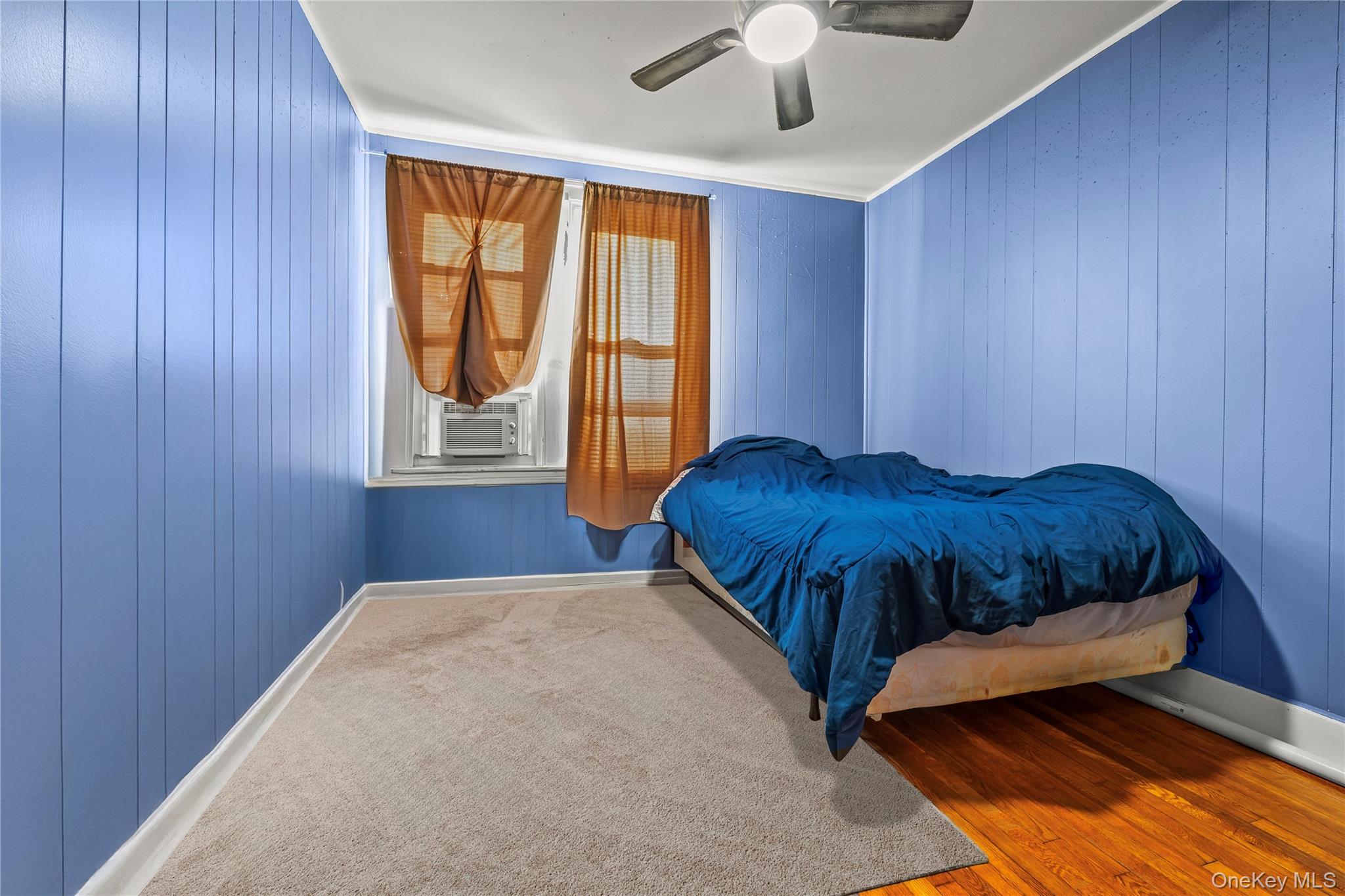 #11 photo, 2312 121st Street, College Point , NY 11356