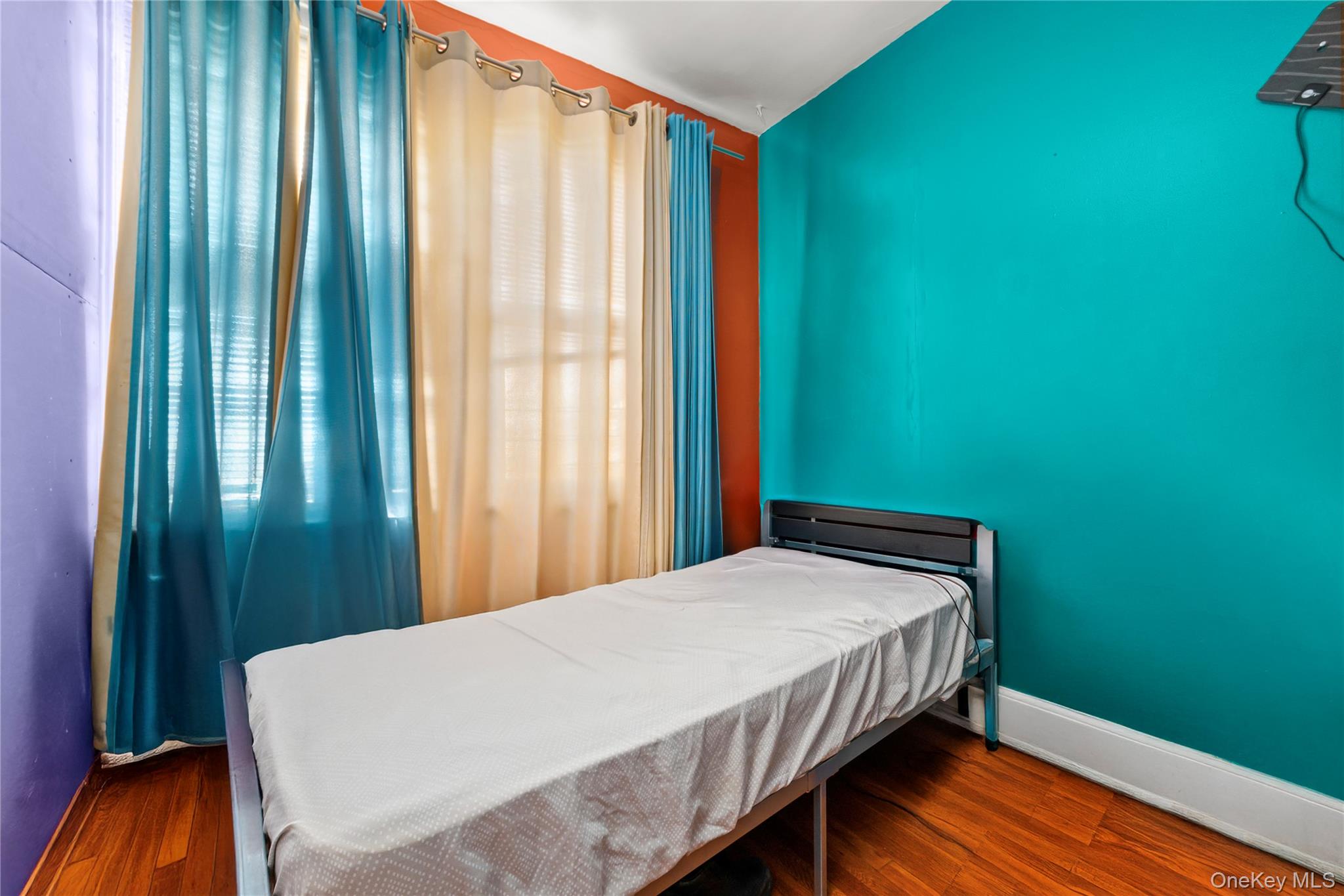 #12 photo, 2312 121st Street, College Point , NY 11356