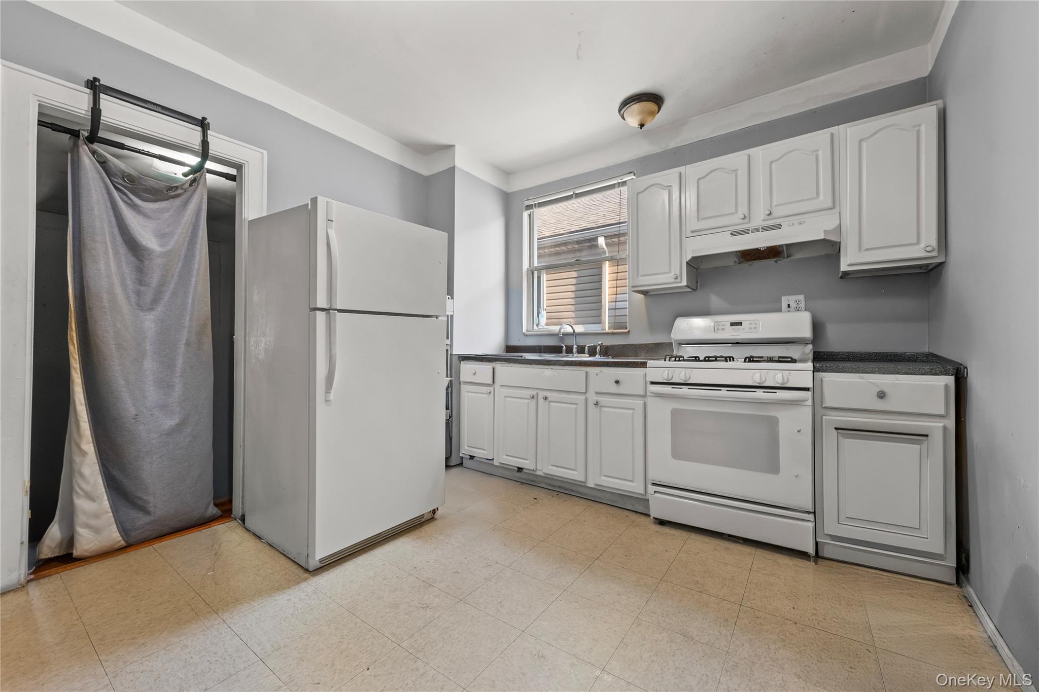 #14 photo, 2312 121st Street, College Point , NY 11356