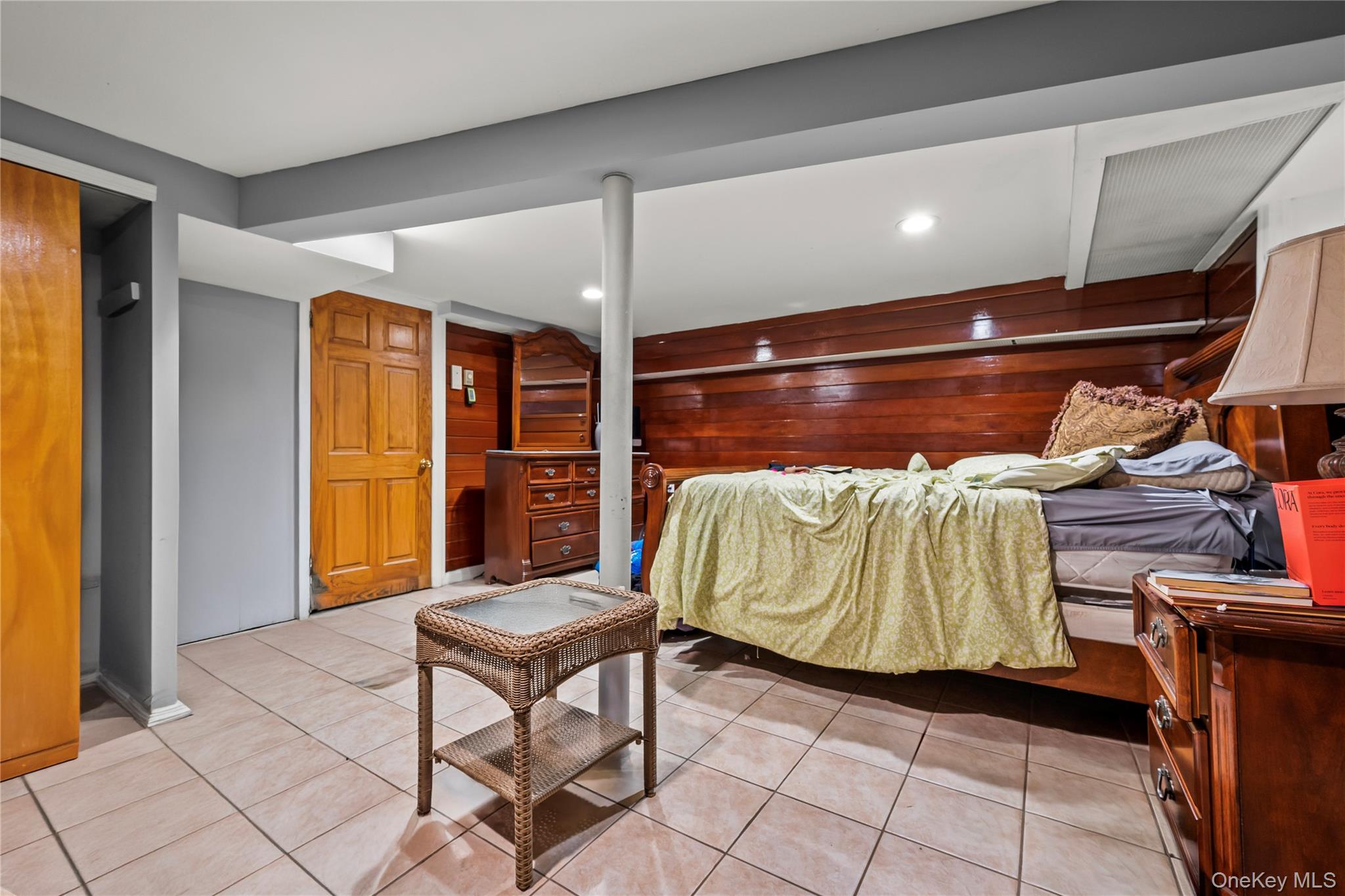 #15 photo, 2312 121st Street, College Point , NY 11356