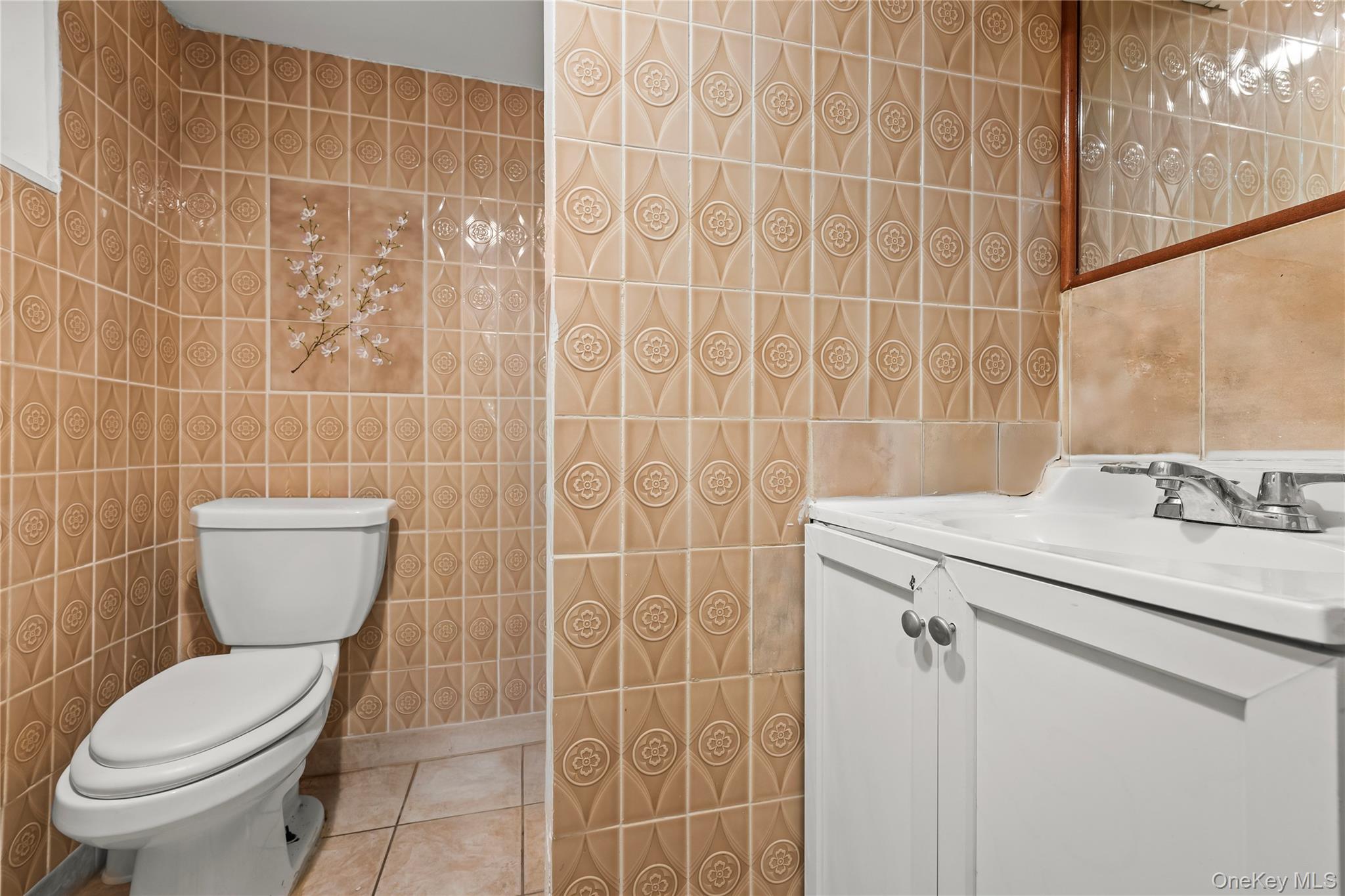 #16 photo, 2312 121st Street, College Point , NY 11356