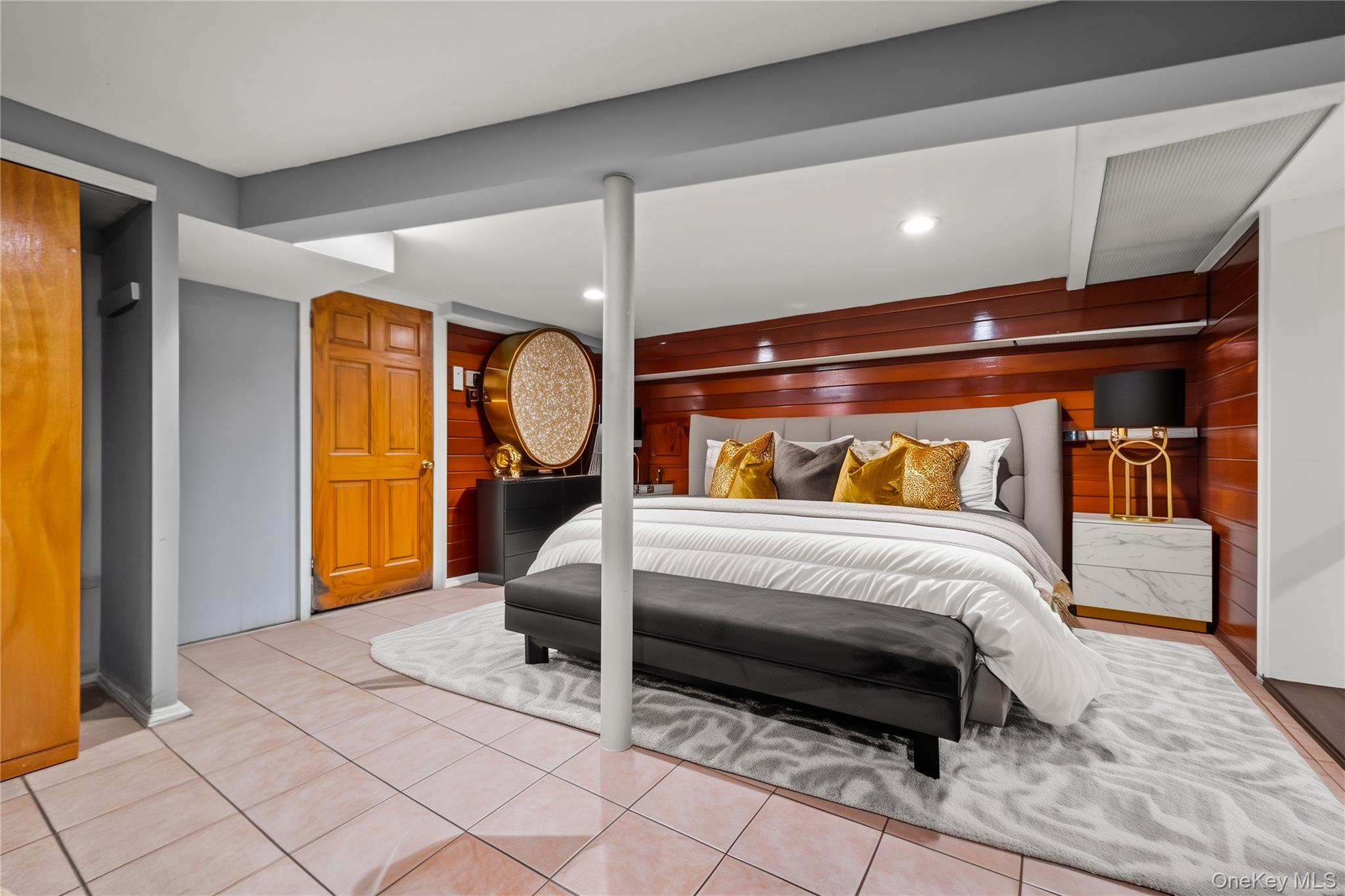 #17 photo, 2312 121st Street, College Point , NY 11356