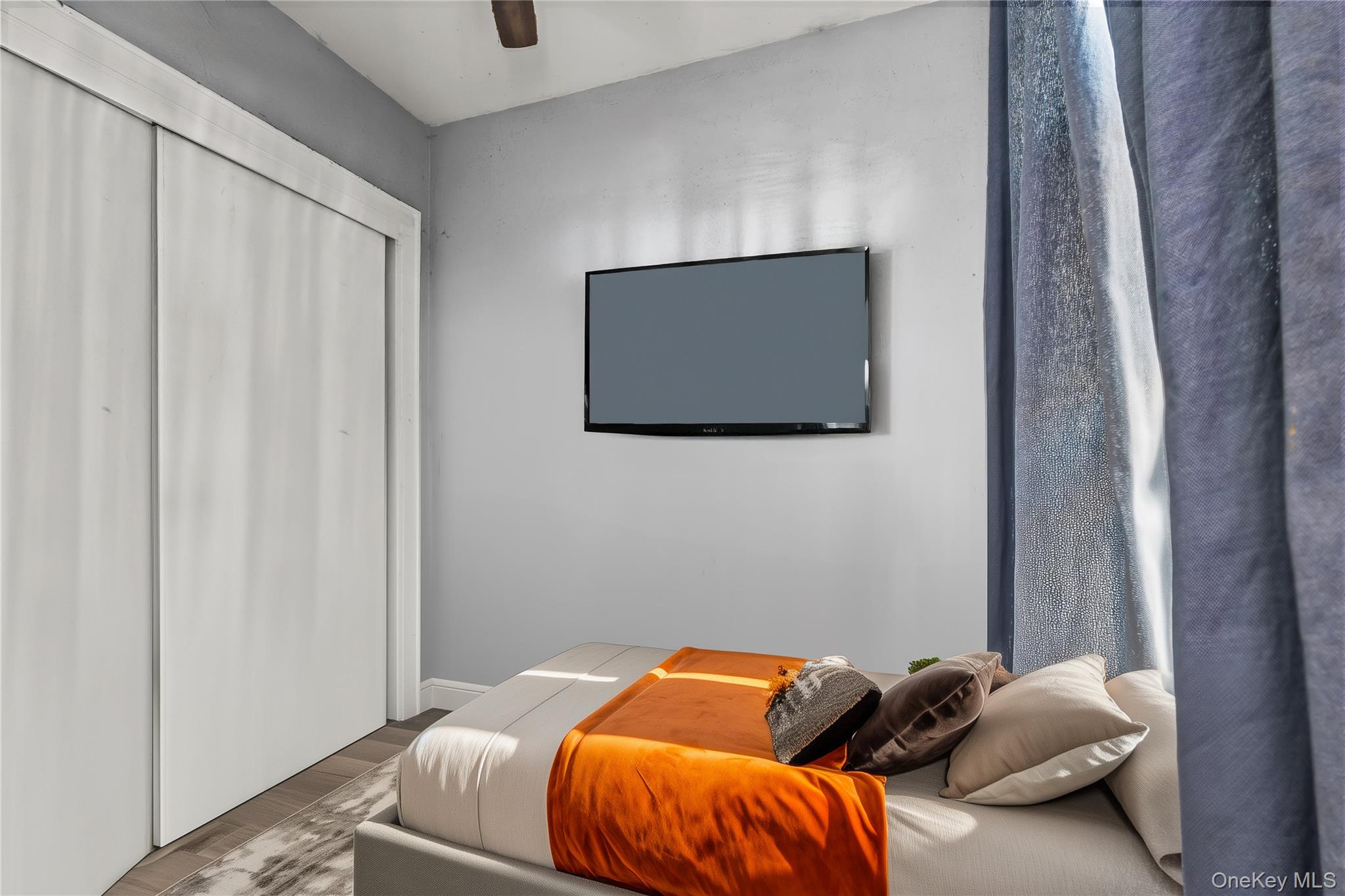 #18 photo, 2312 121st Street, College Point , NY 11356