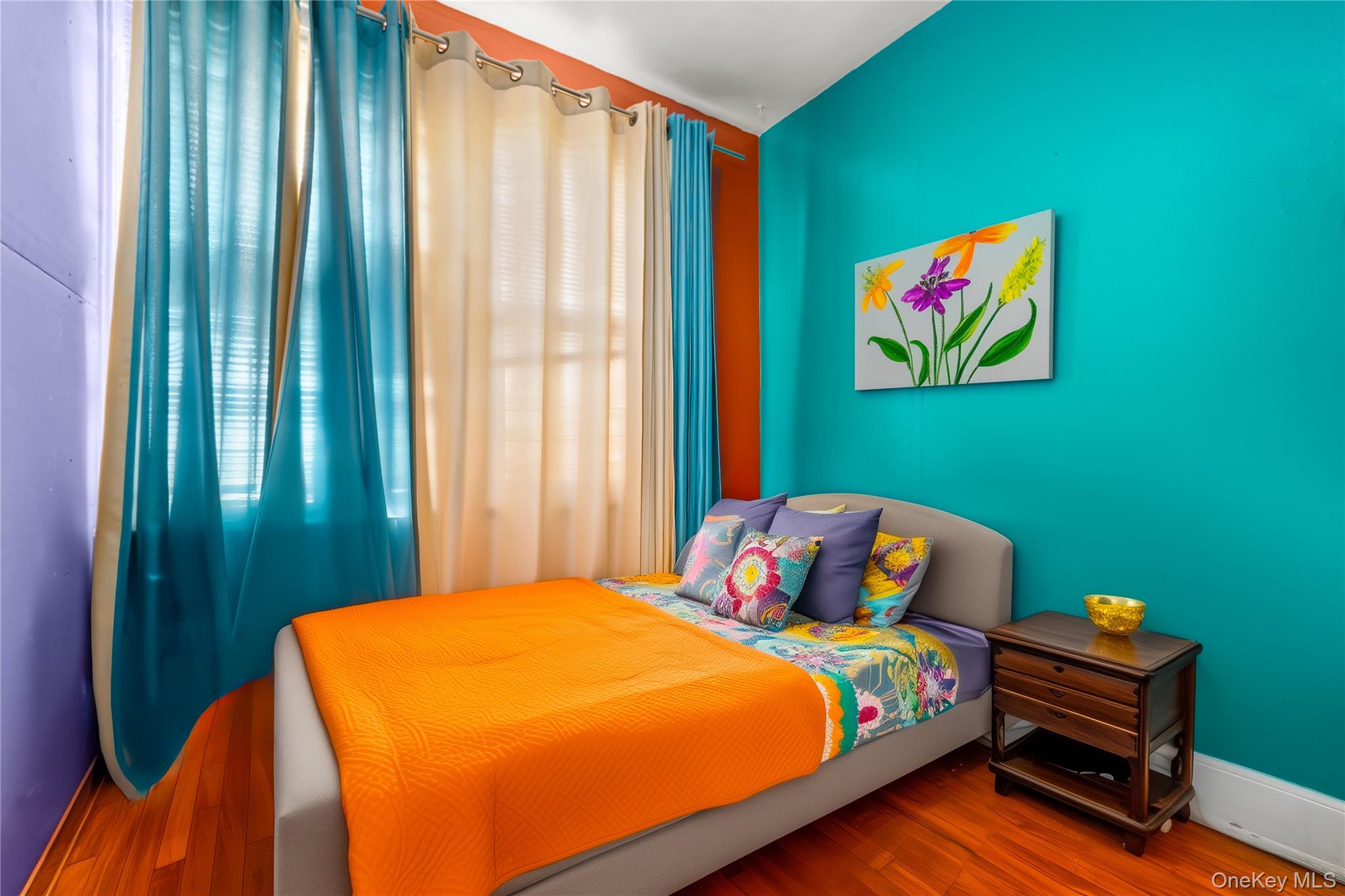 #19 photo, 2312 121st Street, College Point , NY 11356